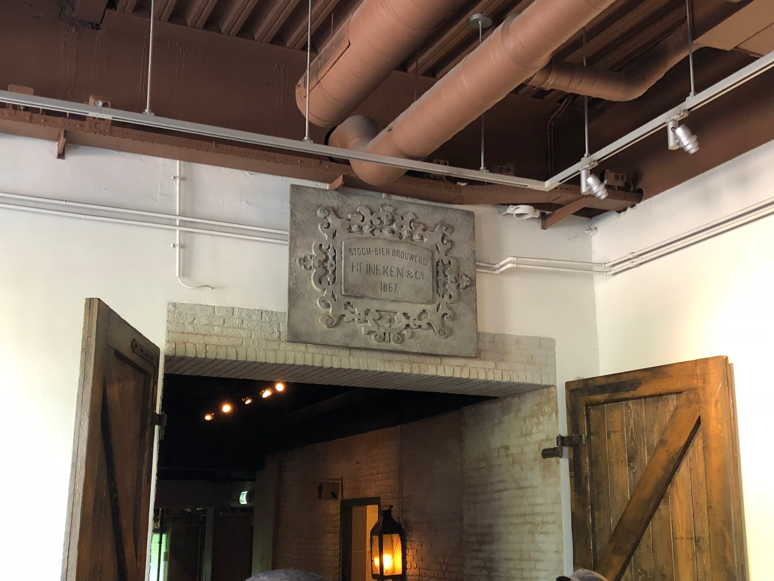 On my last visit to AMSTERDAM May 2018 it was fun and very interesting in this country