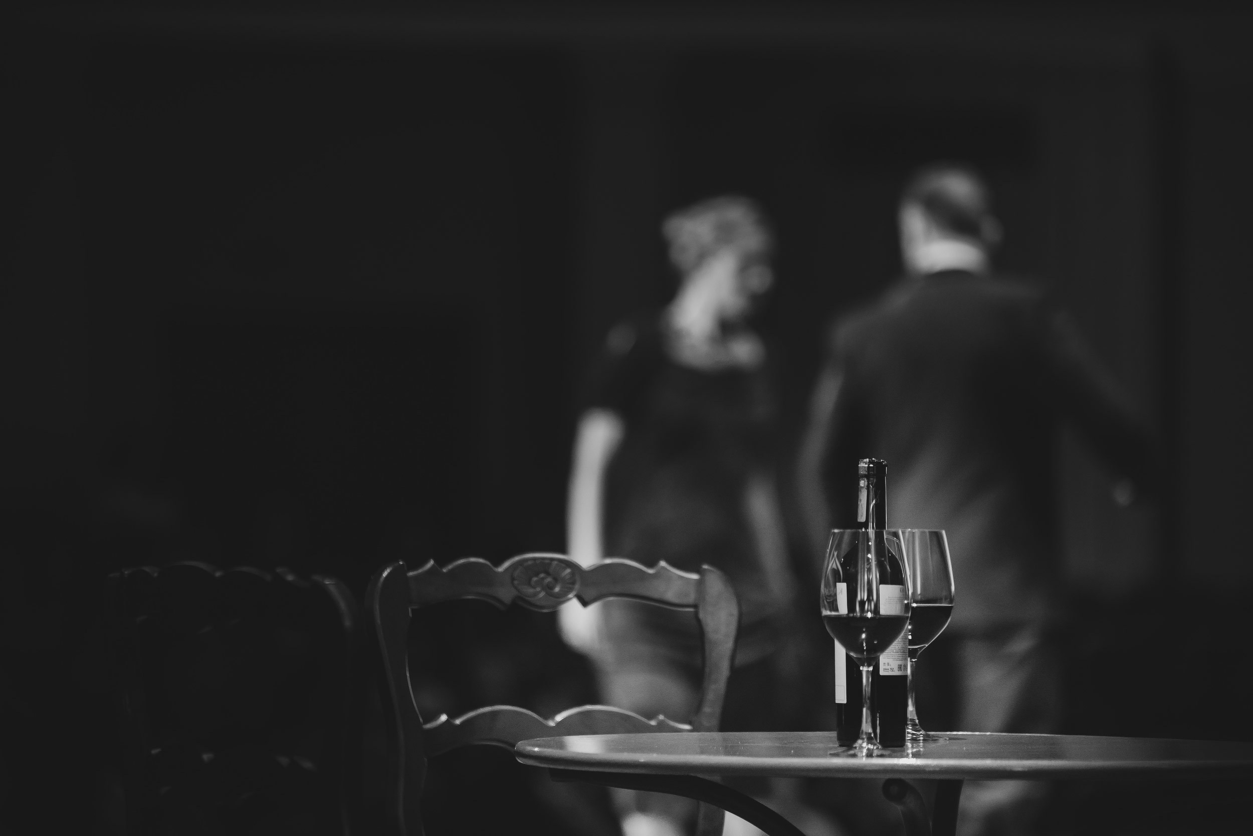 Events. Photographer in Yerevan