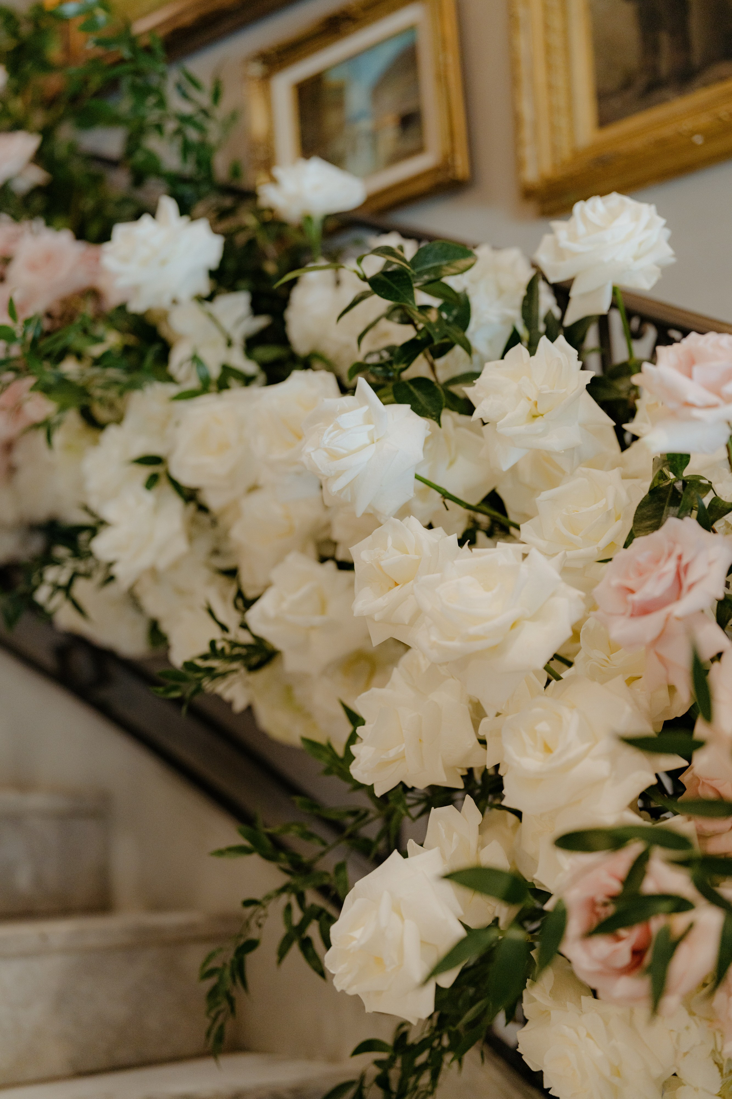 Luxury Indian Wedding Photography Gallery | New York & New Jersey & Florida | Vova Chi. Wedding photographer and videographer New York | New Jersey