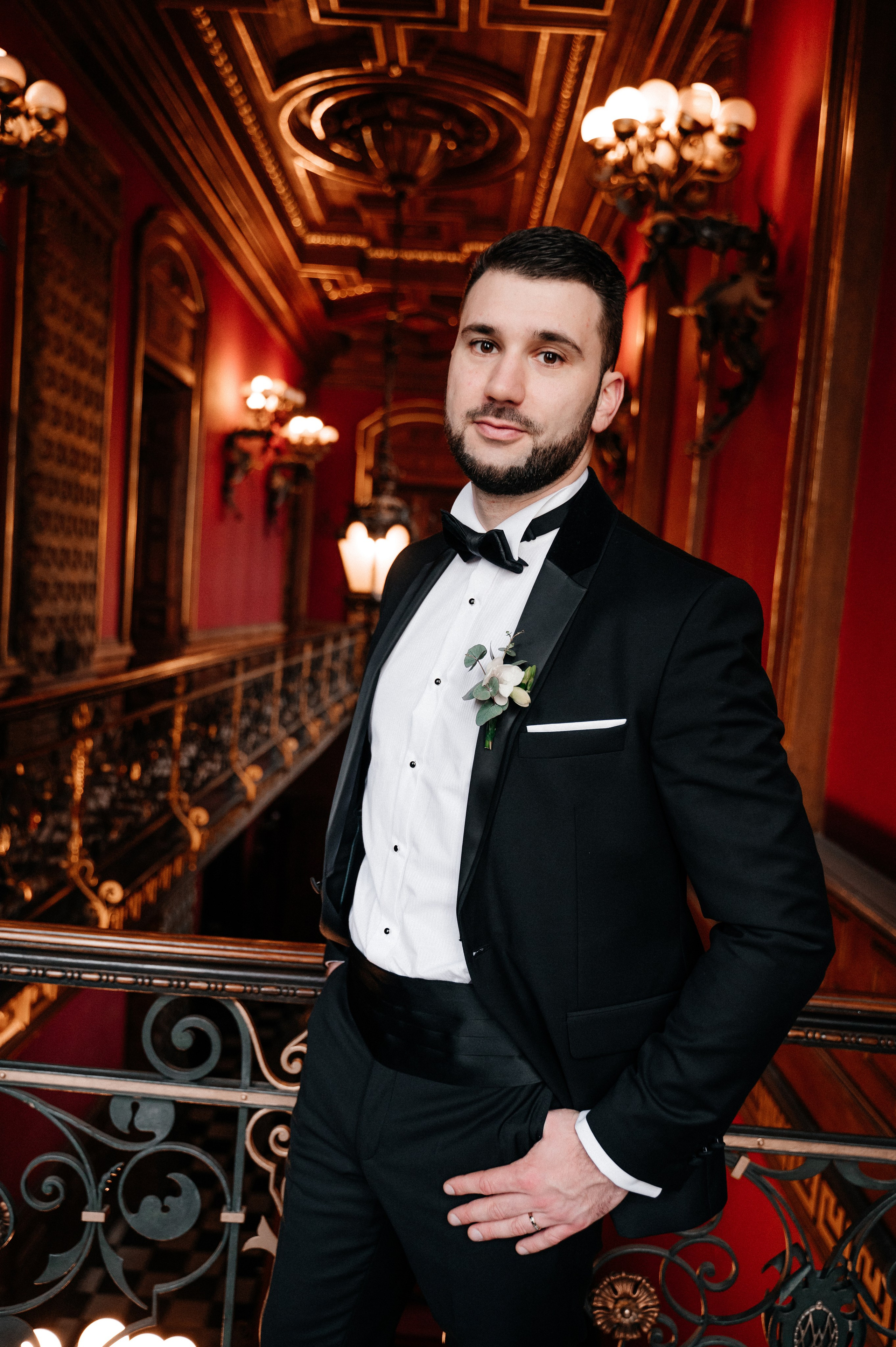 Alla&Danielius. Свадебный и портретный фотограф Юлия Пыльченко