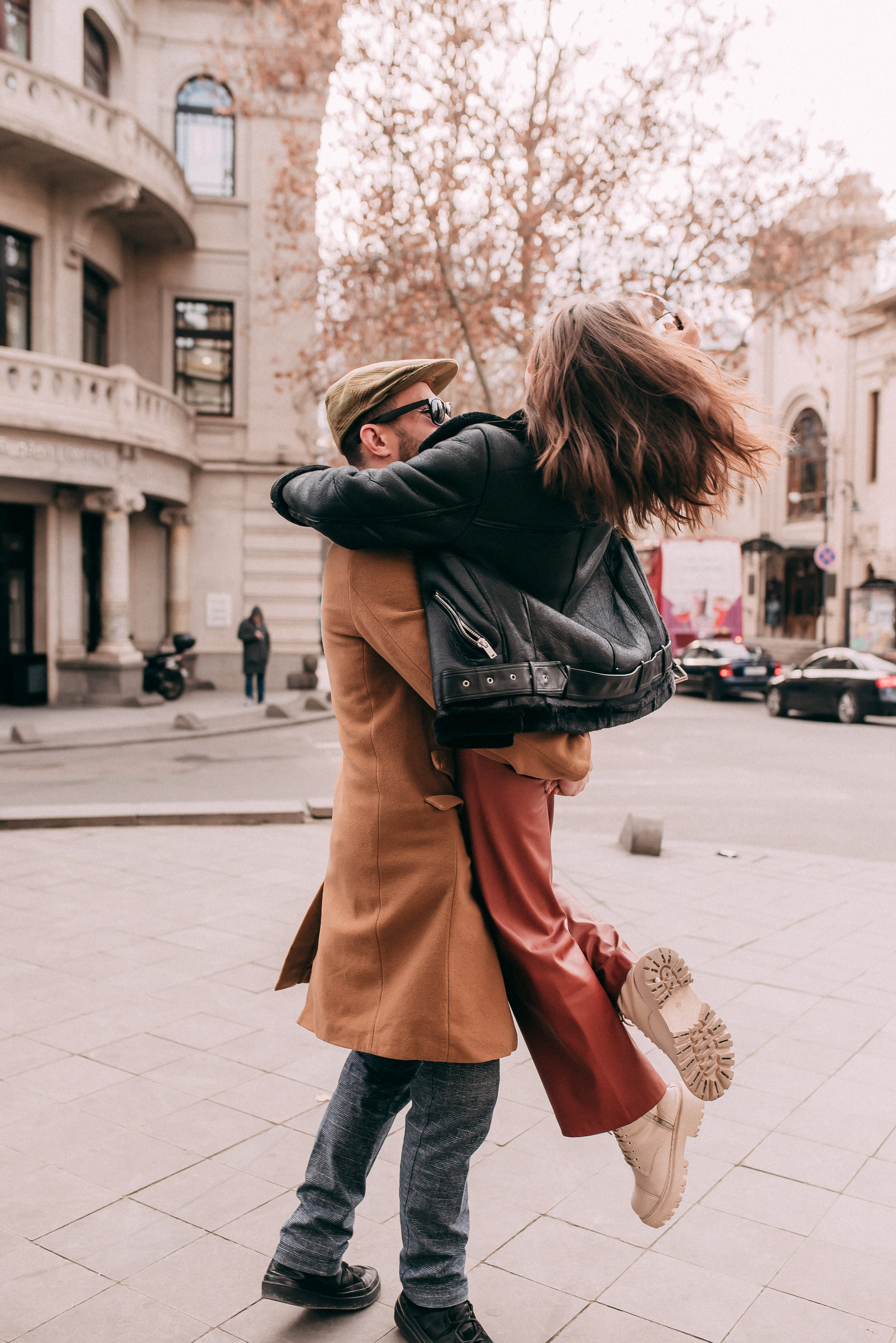 Гио+Ксюша. Свадебный и портретный фотограф Юлия Пыльченко