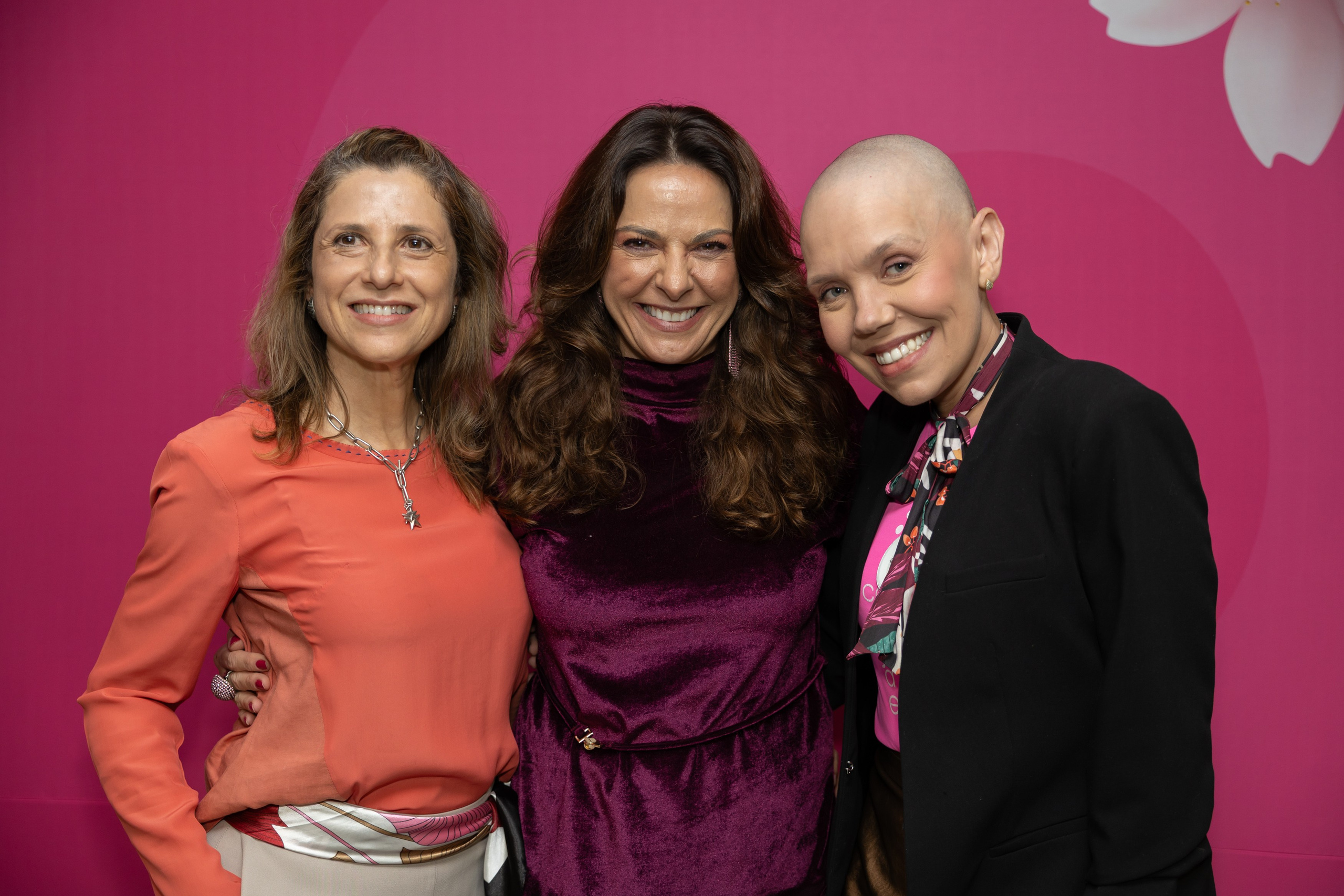 Corporativo. Priscilla Leão, fotógrafa em São Paulo