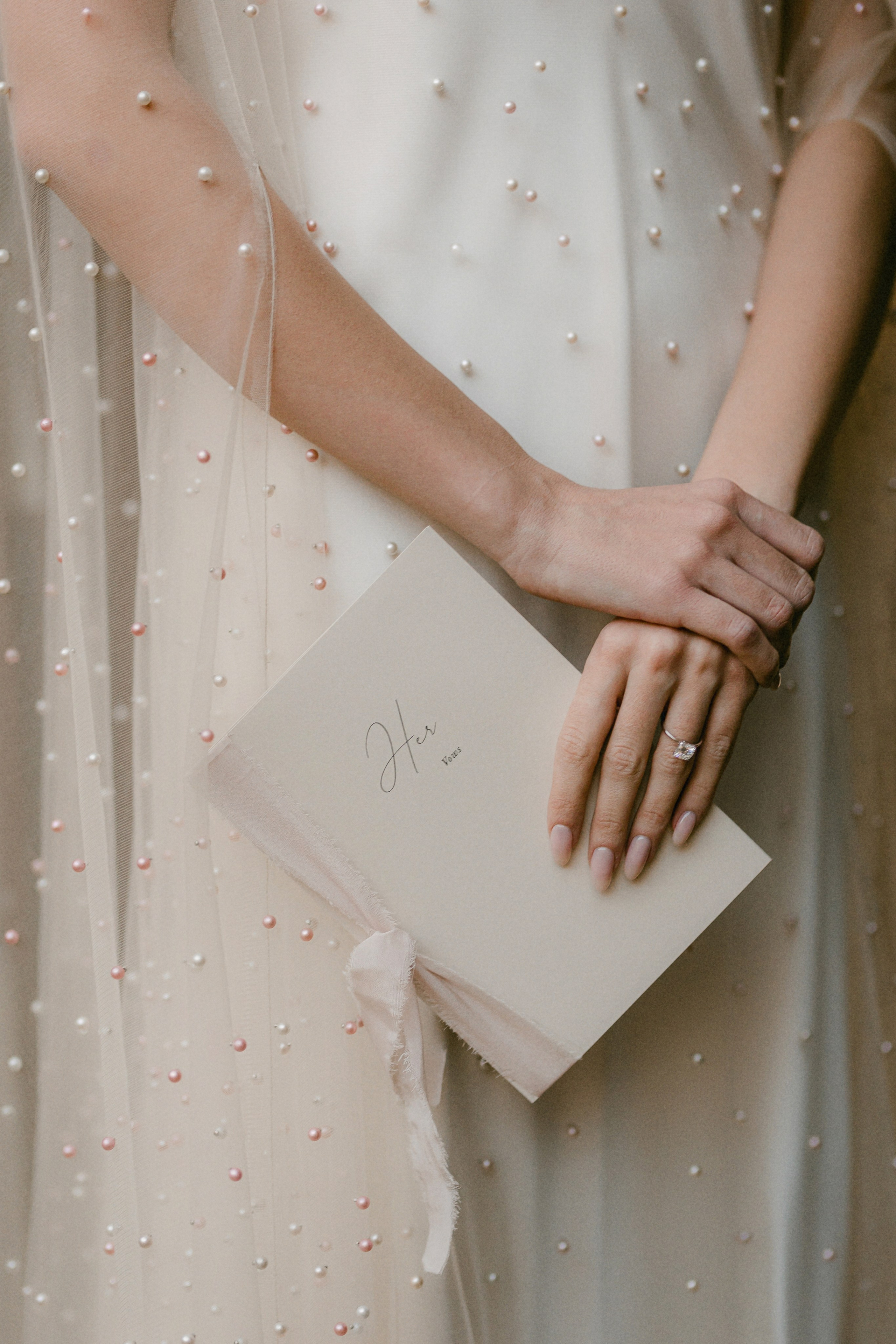 S&D. Wedding and Family Photographer Switzerland and Italy. Valeria Diaz