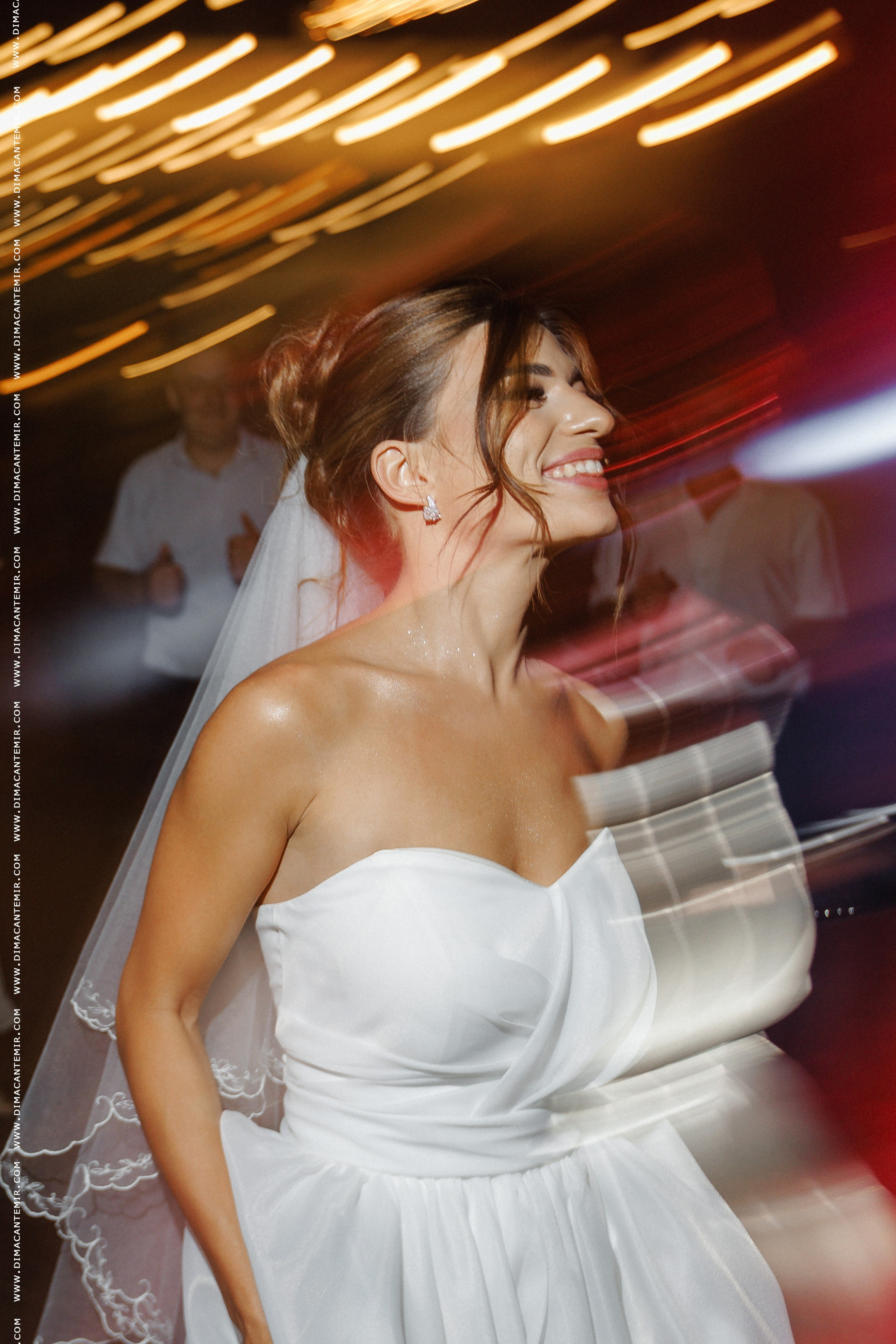 GHEORGHE + ADRIANA | LAGO. Fotograf de nuntă în Chisinau, Moldova. Poze și Video Comerciale