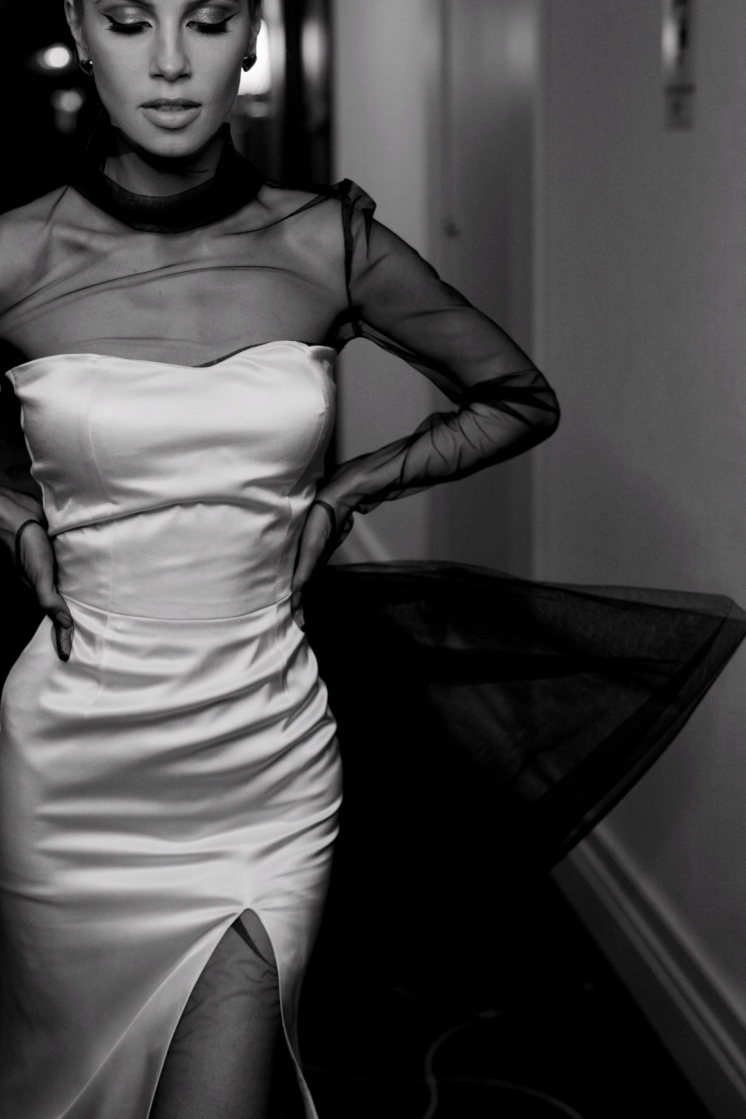 M&E. Свадебный фотограф Каледич Тимофей