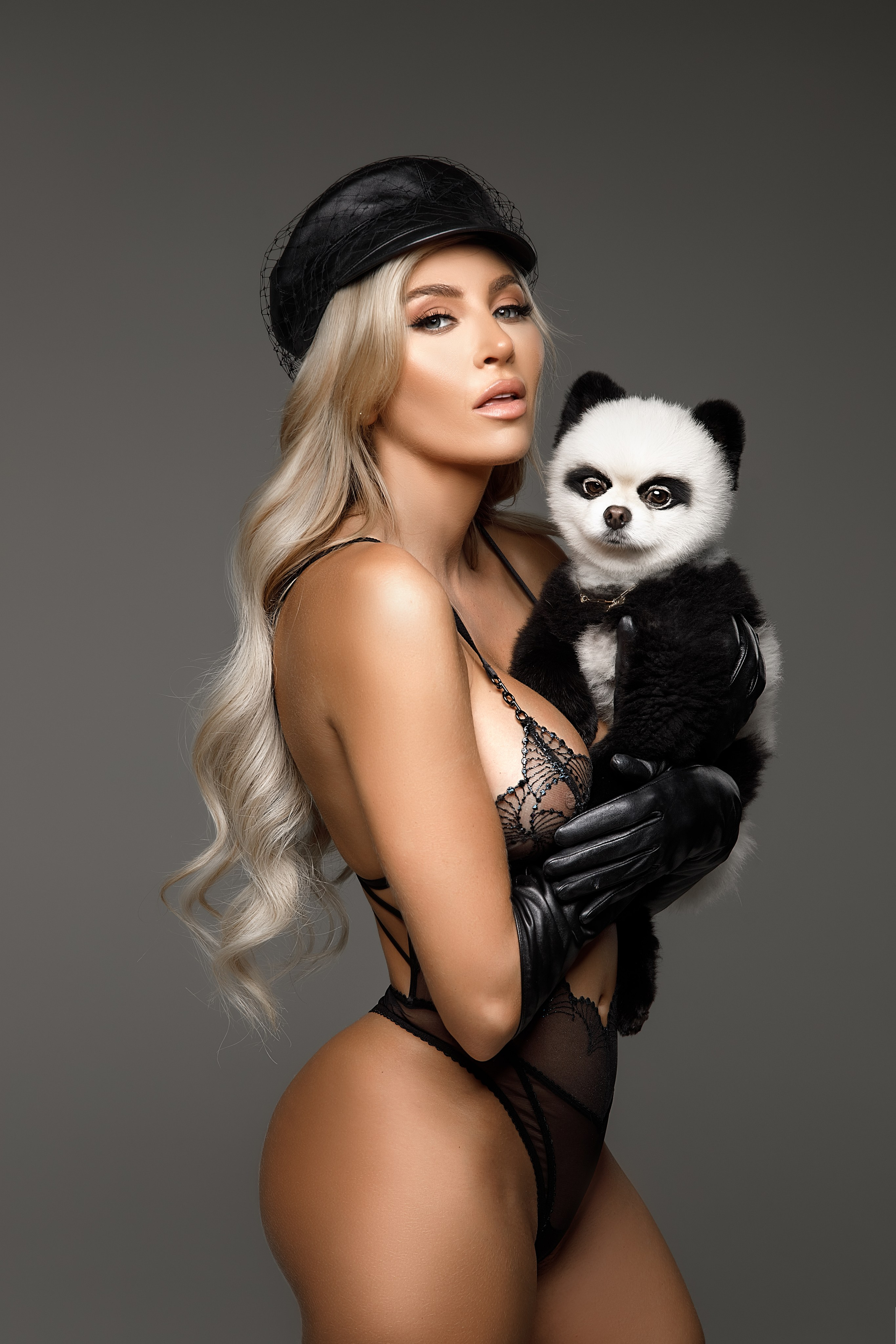 Portafolio de Fotografía Individual – Natasha Reev. Natasha Reev Fotógrafa de maternidad en Los Ángeles