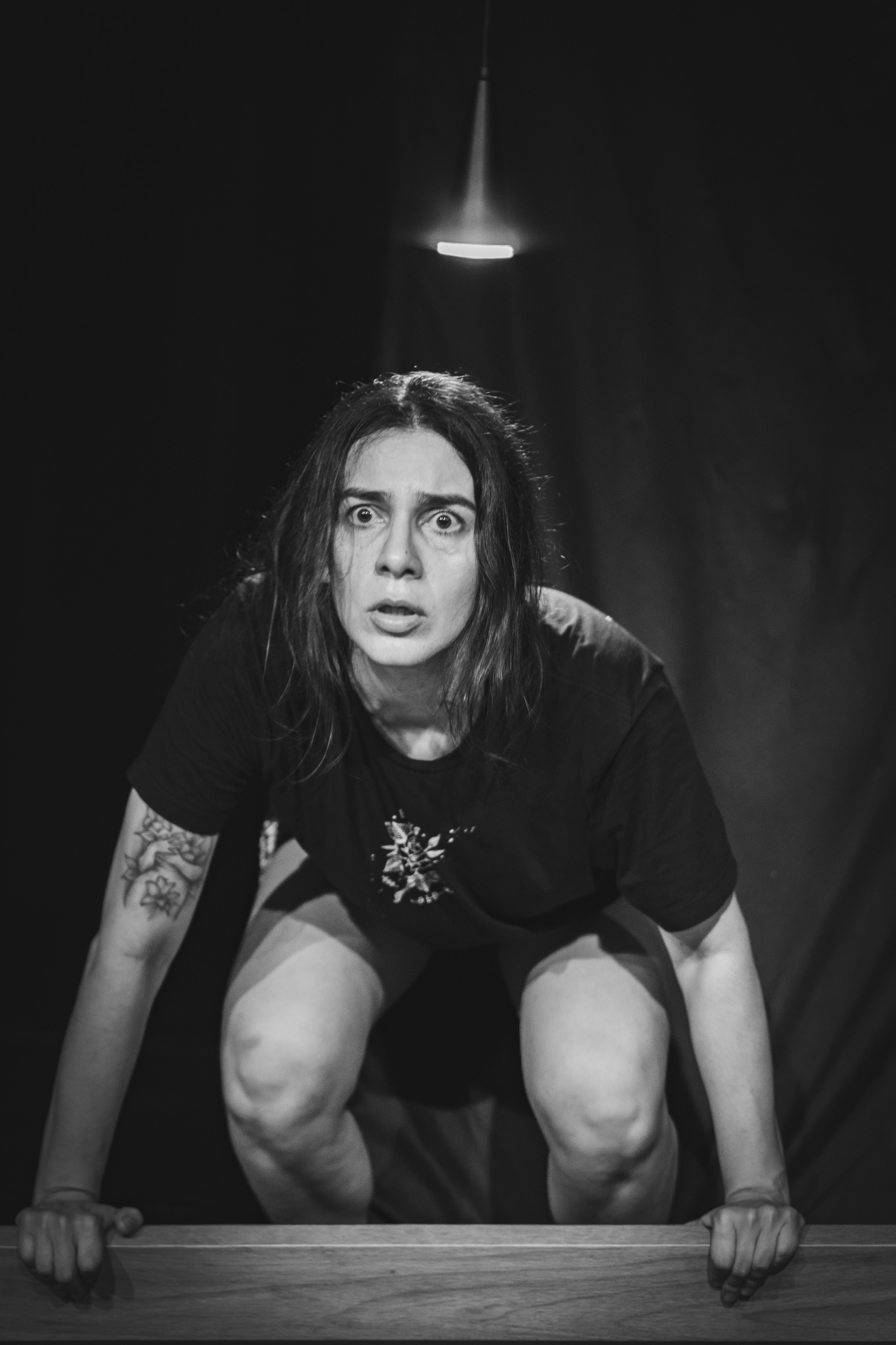 Fica Comigo — Ensaio. FabianoPhotography