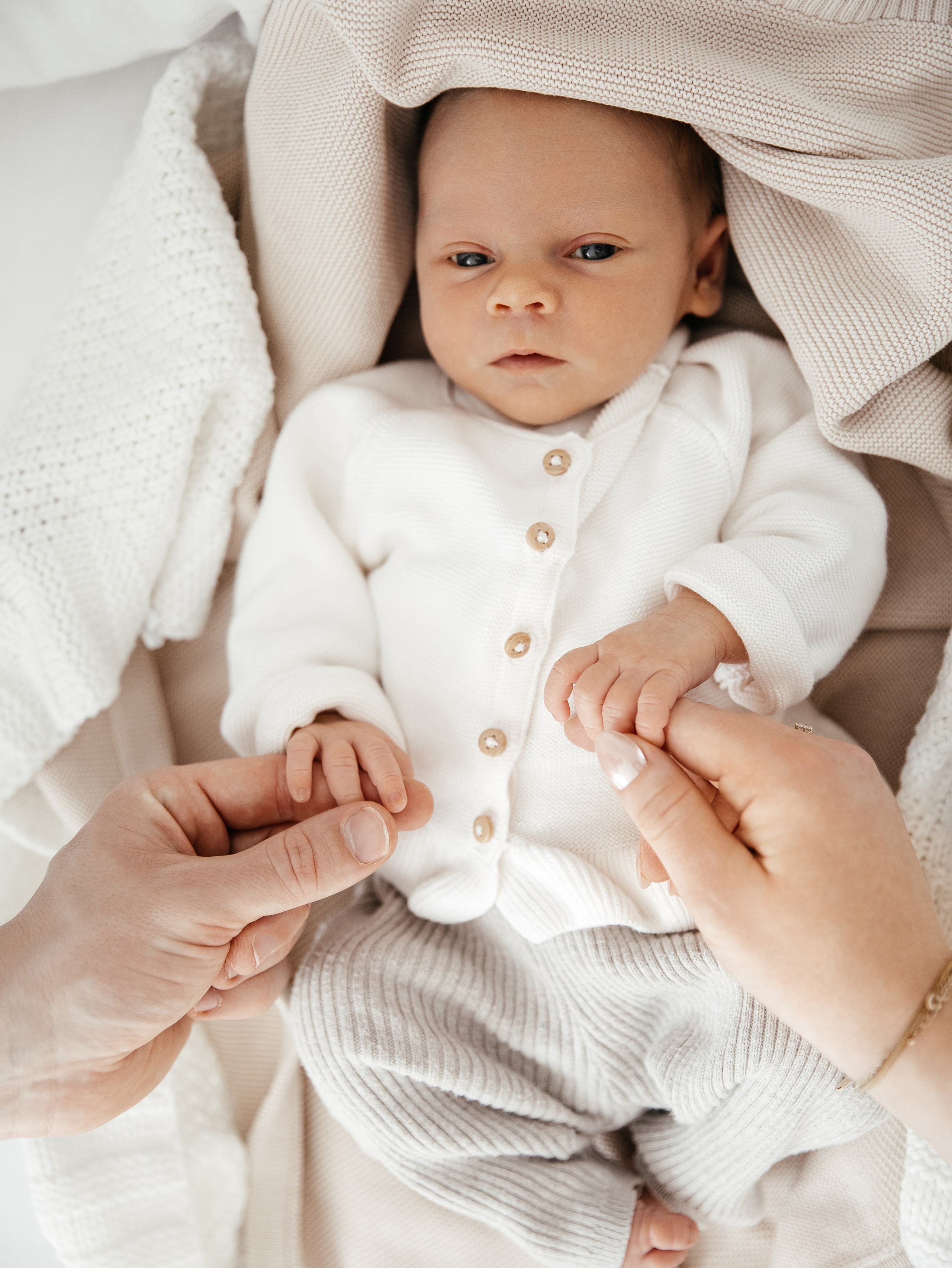 Newbornfotografin. Familien-, Hochzeits- und Newbornfotografin Neustadt an der Weinstraße