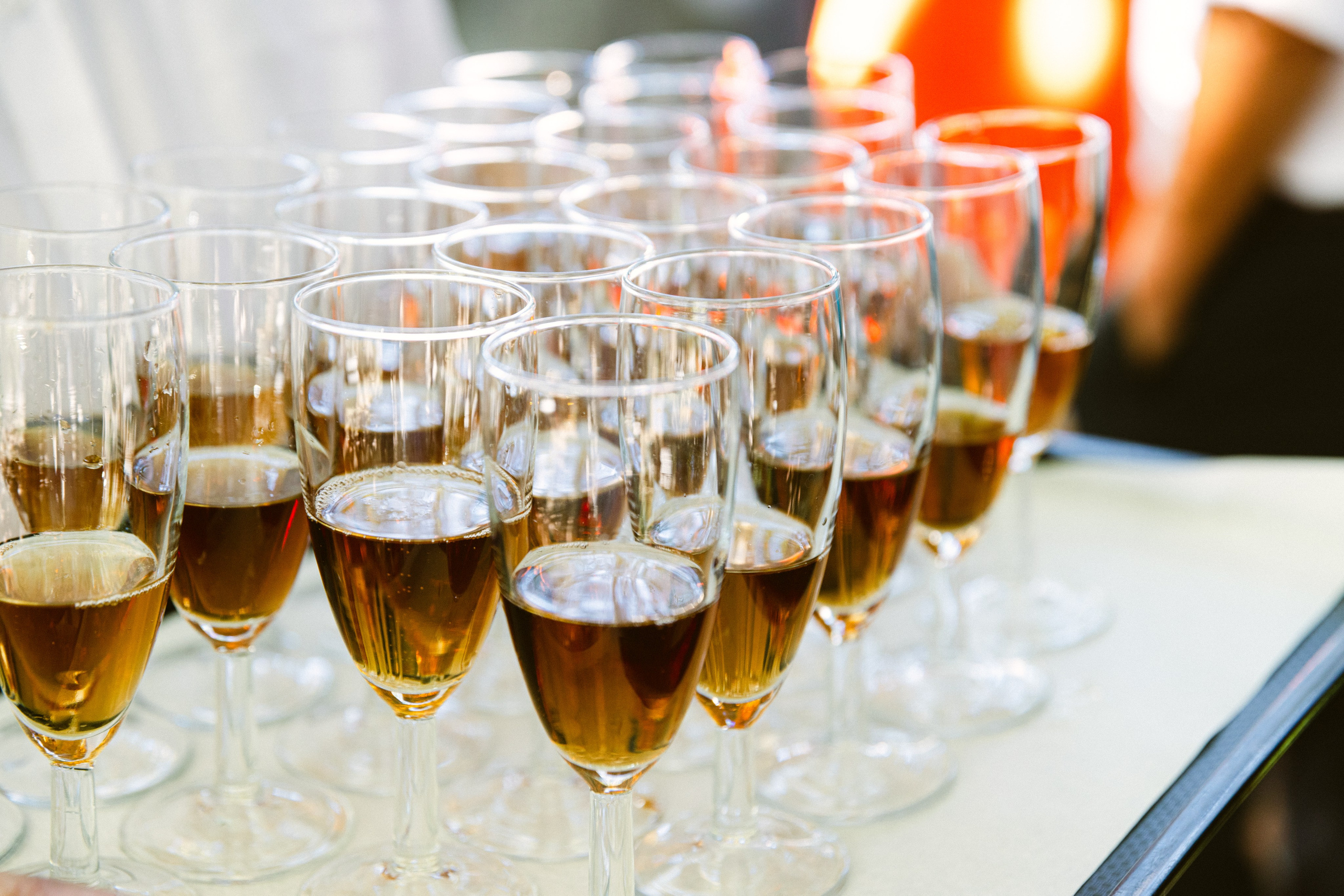 Galeria e Filme de Casamento — Rita & Délio — Quinta do Juncal. Luxury Wedding Photography & Cinematic Films | Portugal & Destination Weddings | Ricardo & Mary Pictures