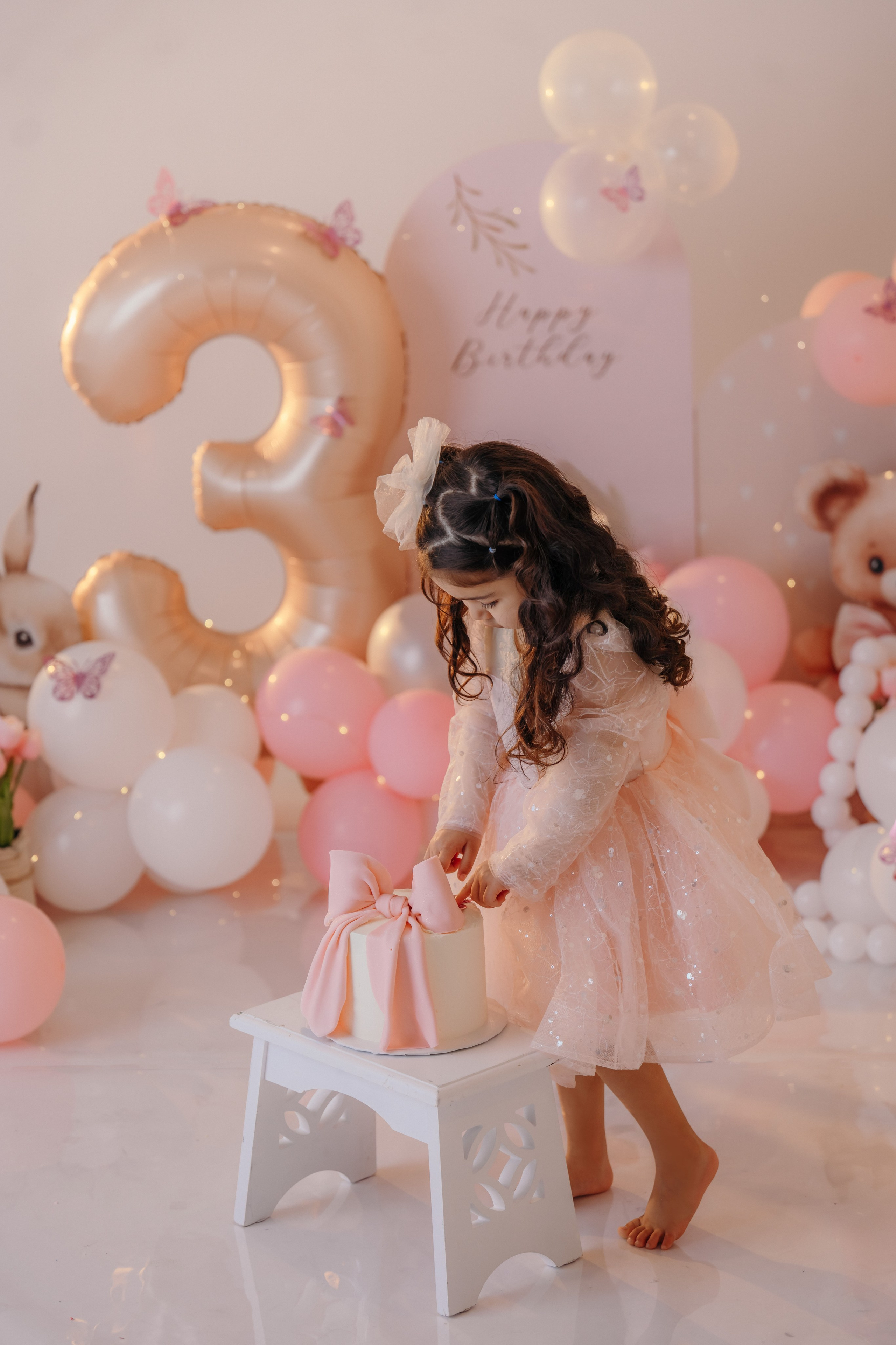 Princess. Wedding, maternity and family photographer in Charlotte Tasha Minn