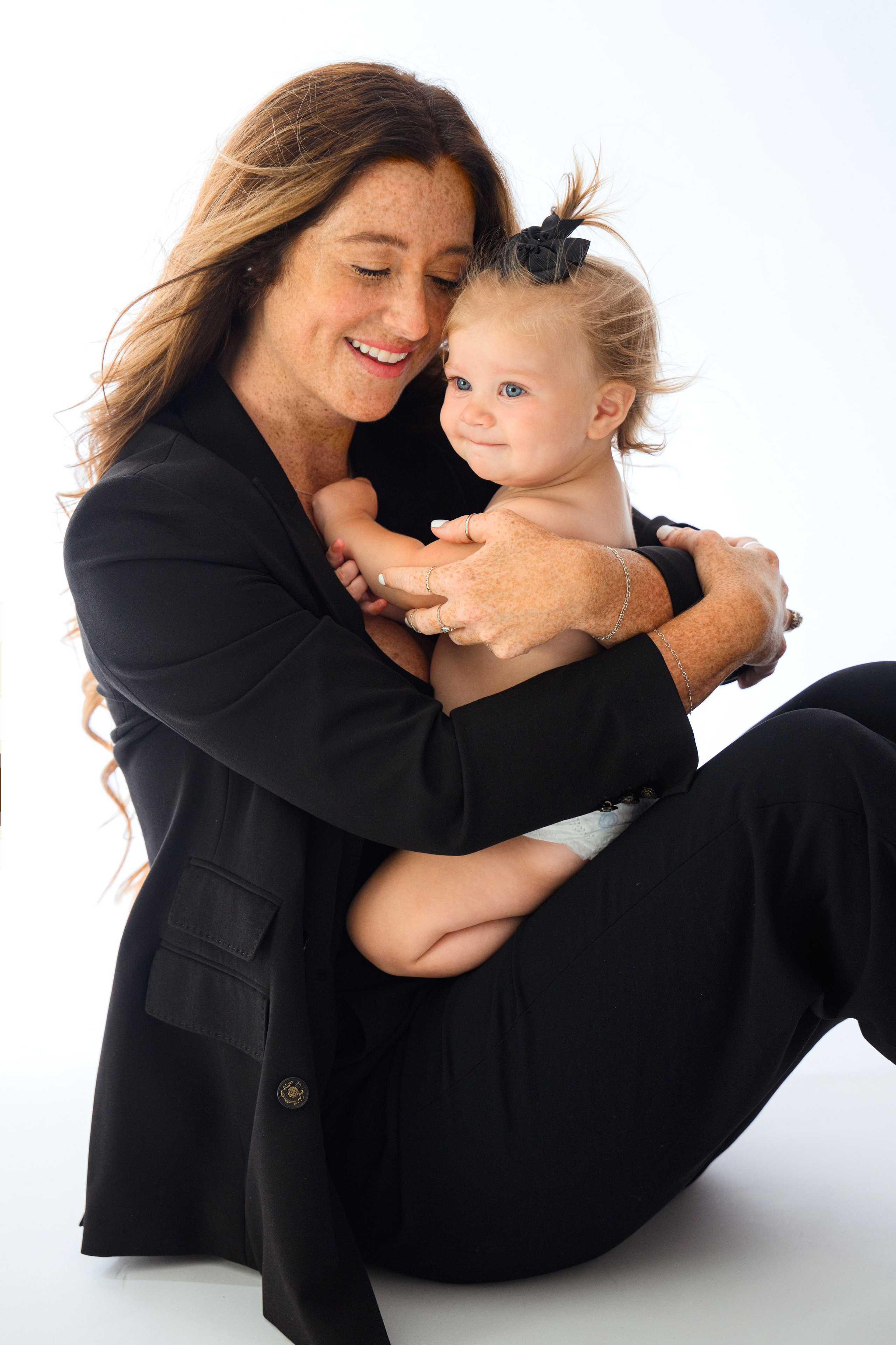 Cassidy. Wedding, maternity and family photographer in Charlotte Tasha Minn