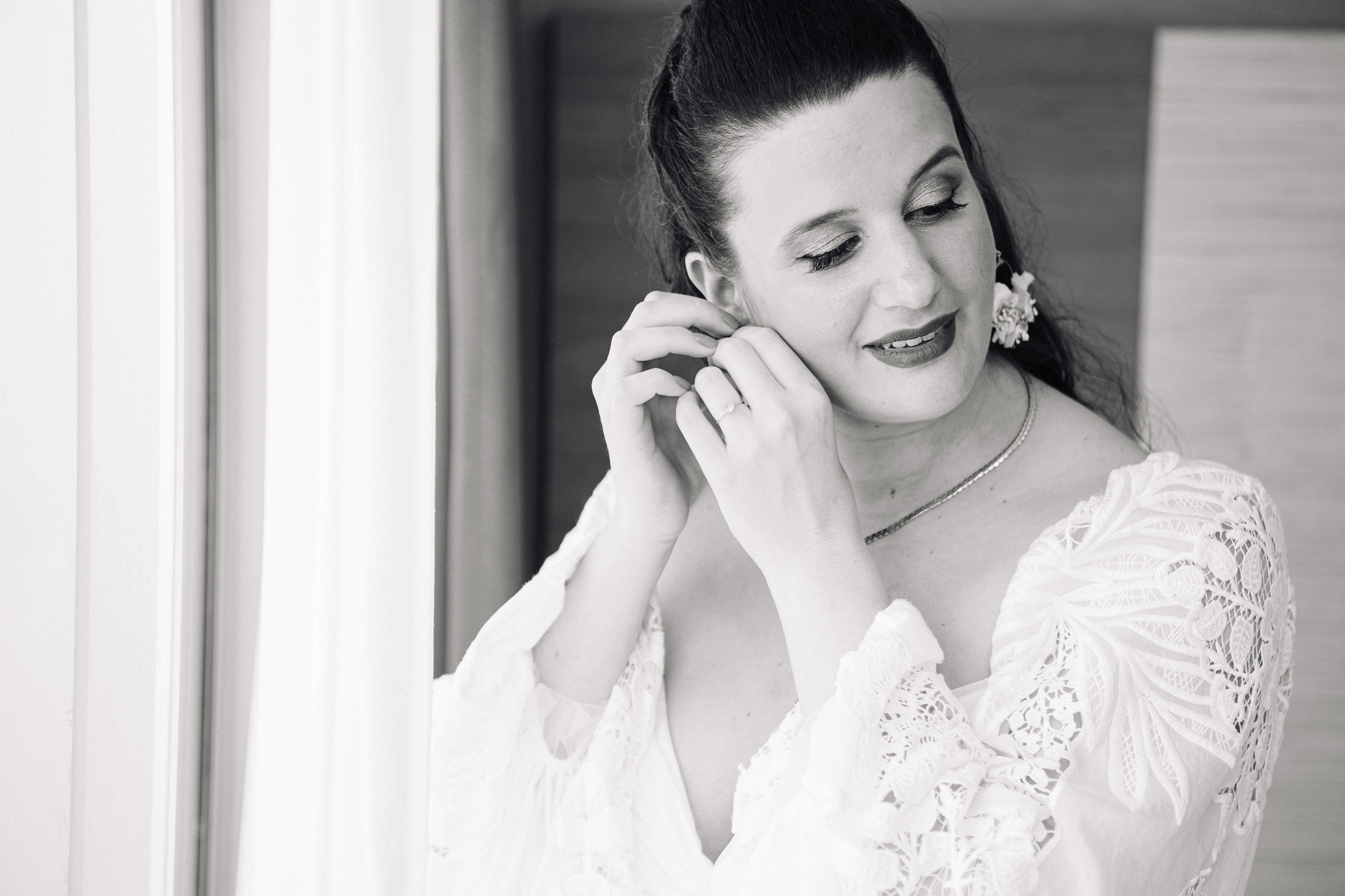 WEDDING IN CAESARIA. PHOTOGRAPHER IN ISRAEL