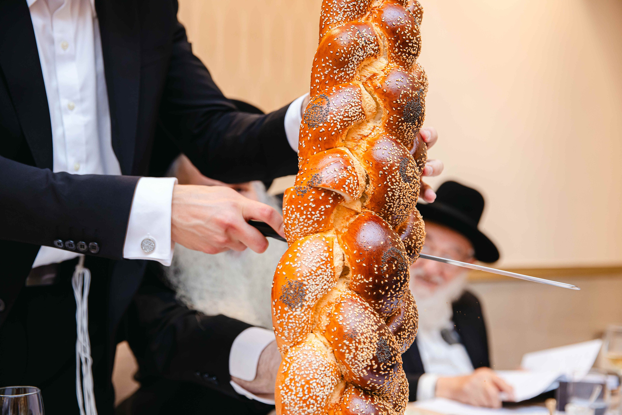 WEDDING OF POLINA AND BORUKH. Https://shi-photo.com/