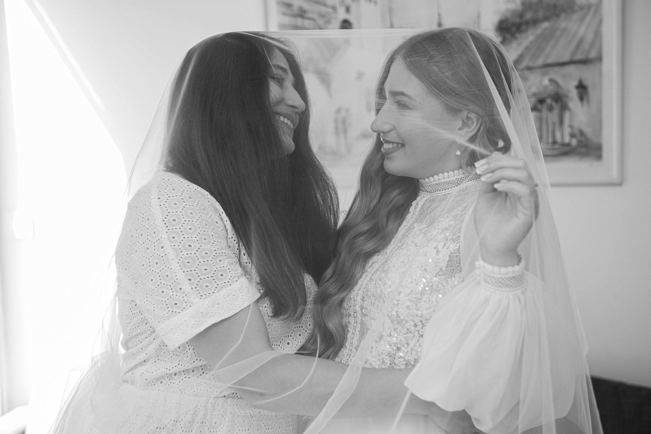 WEDDING IN A COZY PLACE NEAR TEL AVIV. PHOTOGRAPHER IN ISRAEL