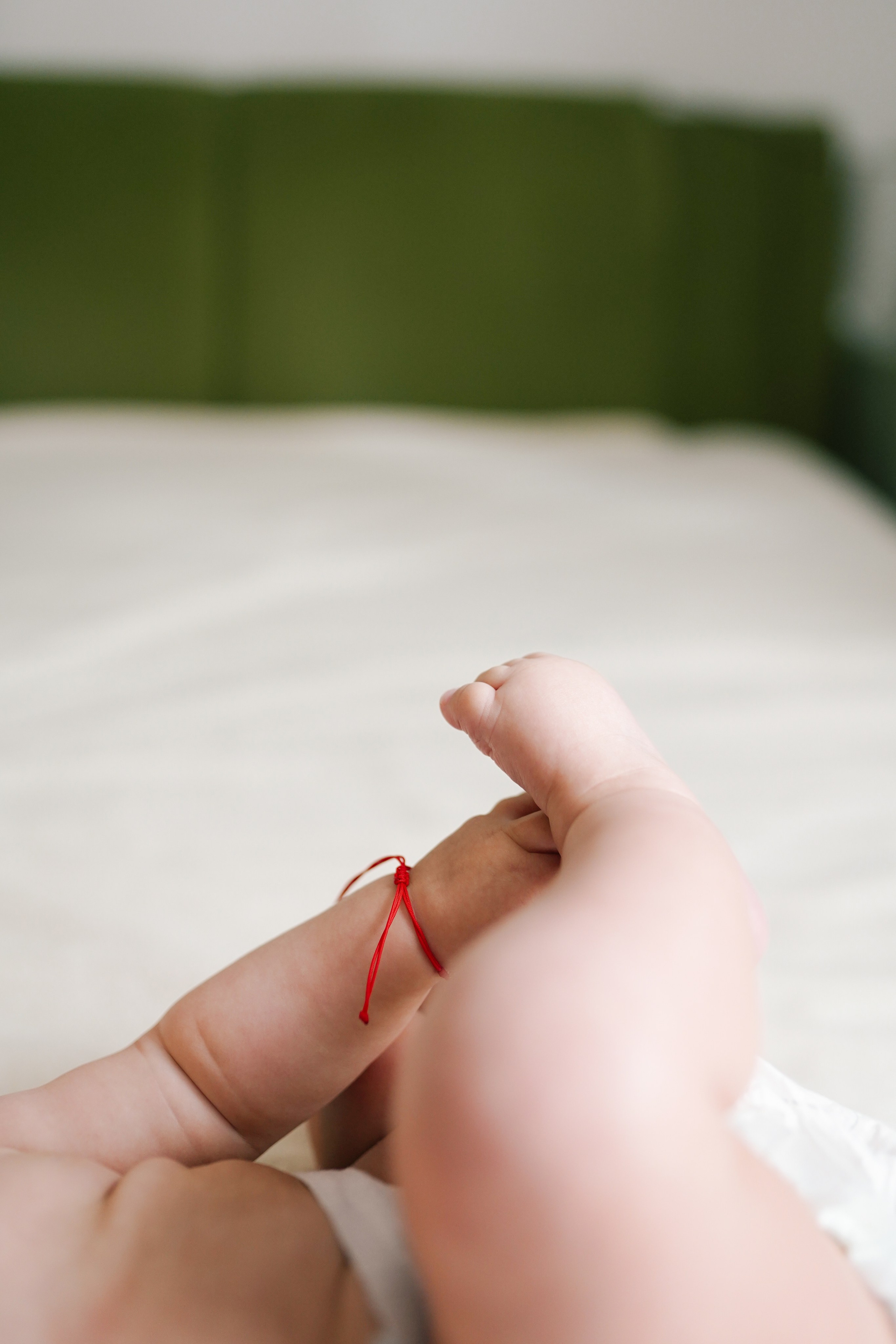 Fotografie de Eveniment Brașov: Povești Vizuale | Mădălina Beda. Madalina Beda- Artist vizual, fotograf, doula la nastere, consultant babywearing Brasov si in toata tara