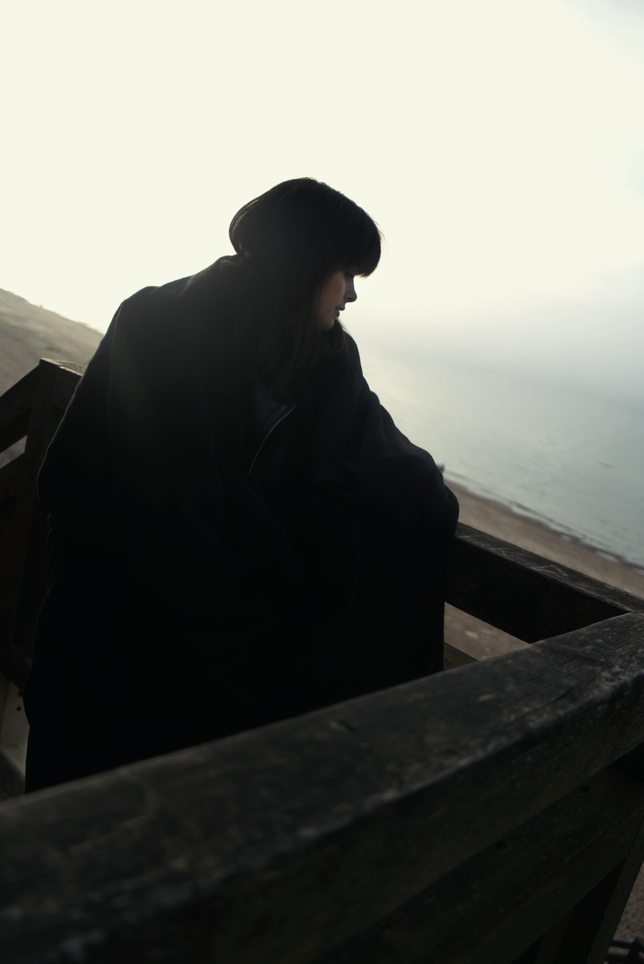 OLENKA - MORZE. Content creator | Fotografia | Videografia