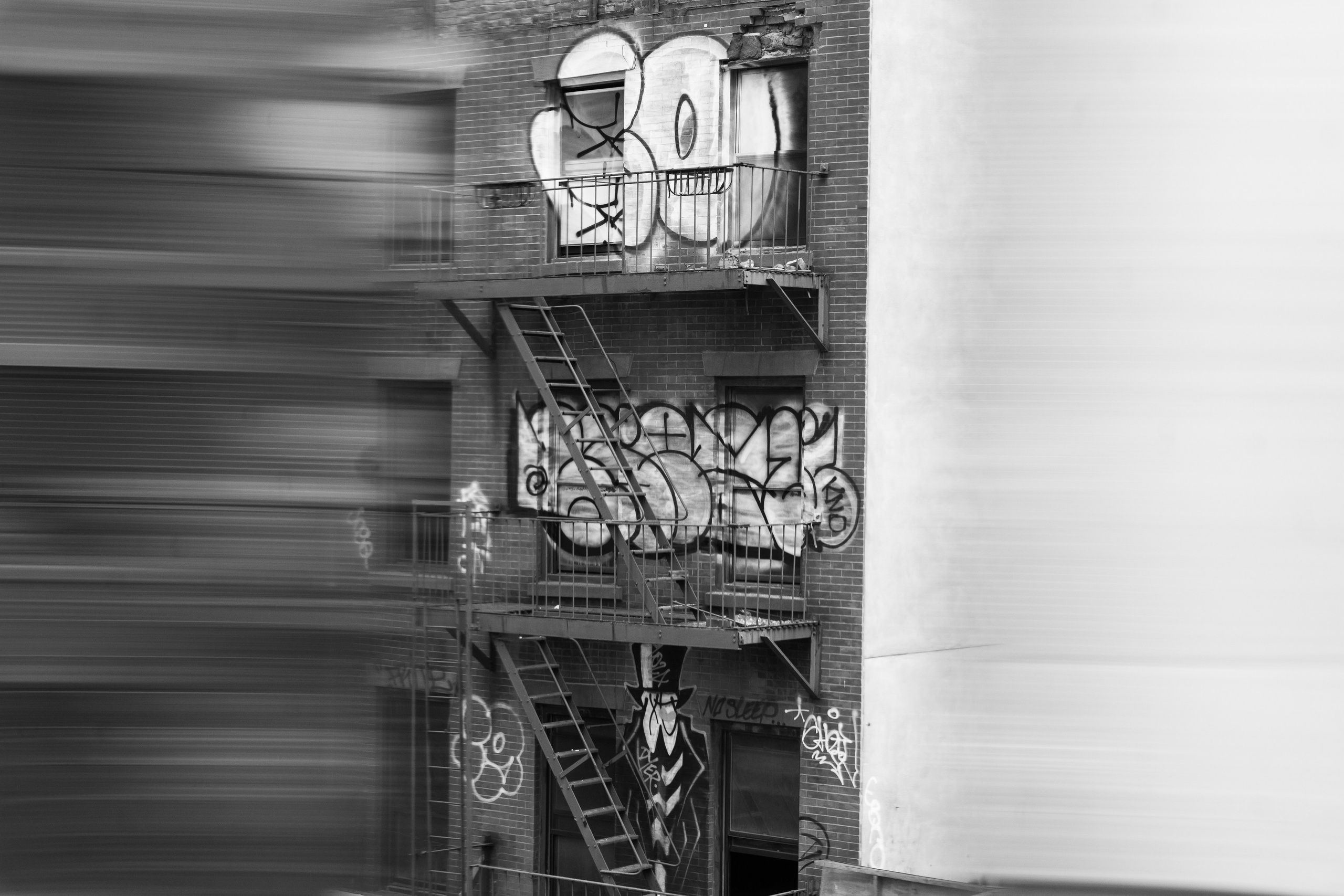 Photographer New York / Los Angeles