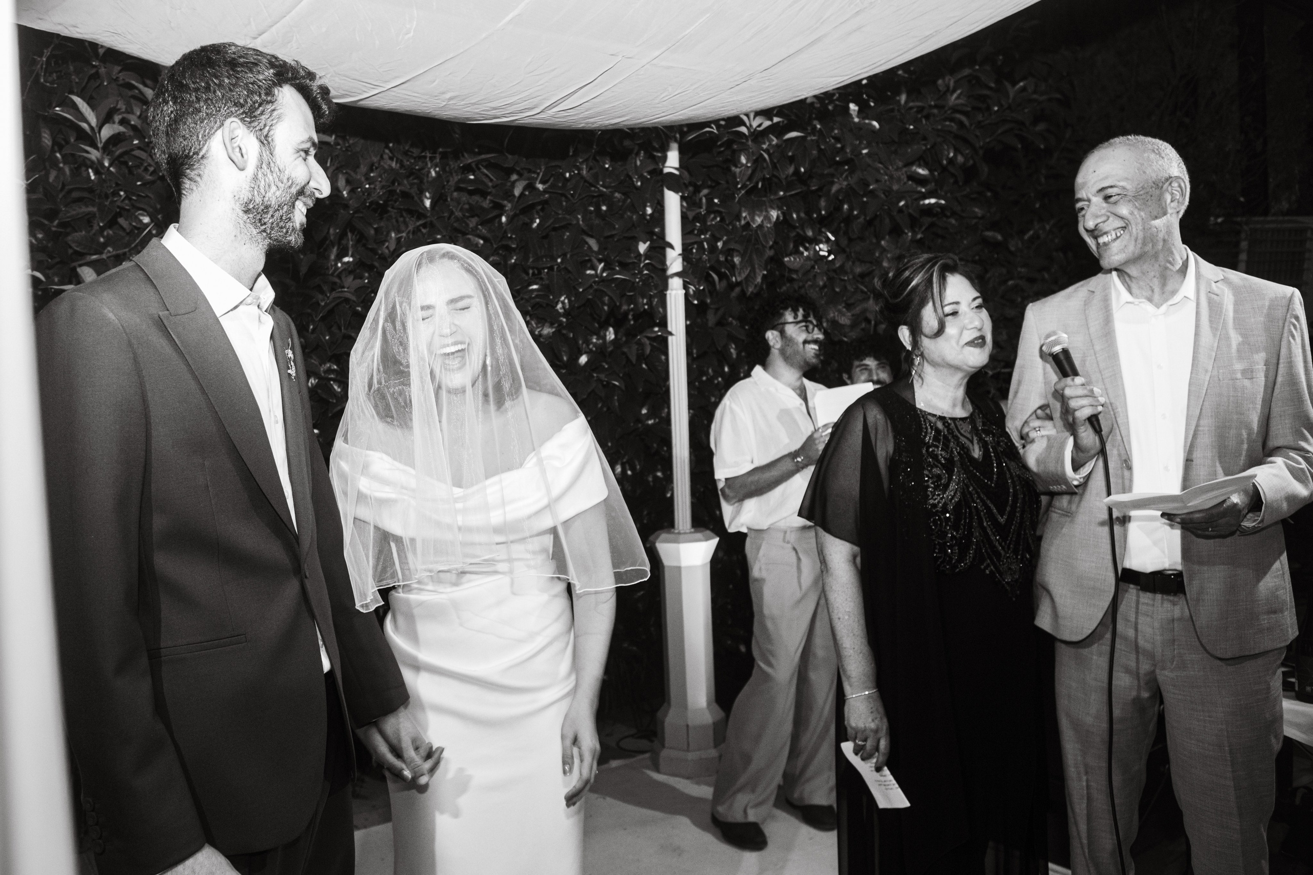 Tair&Ido. Mariya Masha Sharf — photographer based in Tel-Aviv