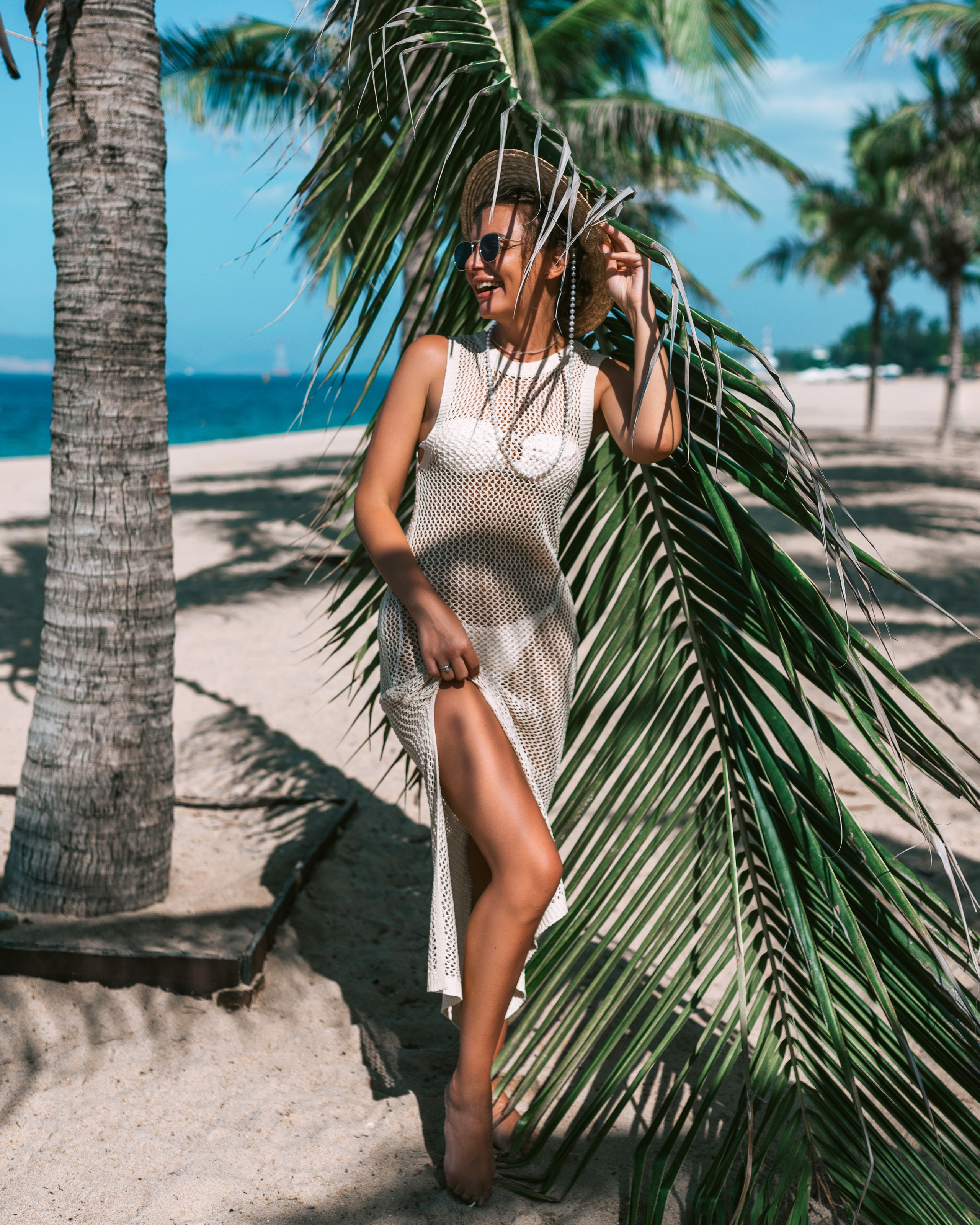 Индивидуальная фотосессия в Таиланде | Фотограф Паттайя и Бангкок. Фотограф в Таиланде | Паттайя и Бангкок — Вячеслав Заворотный