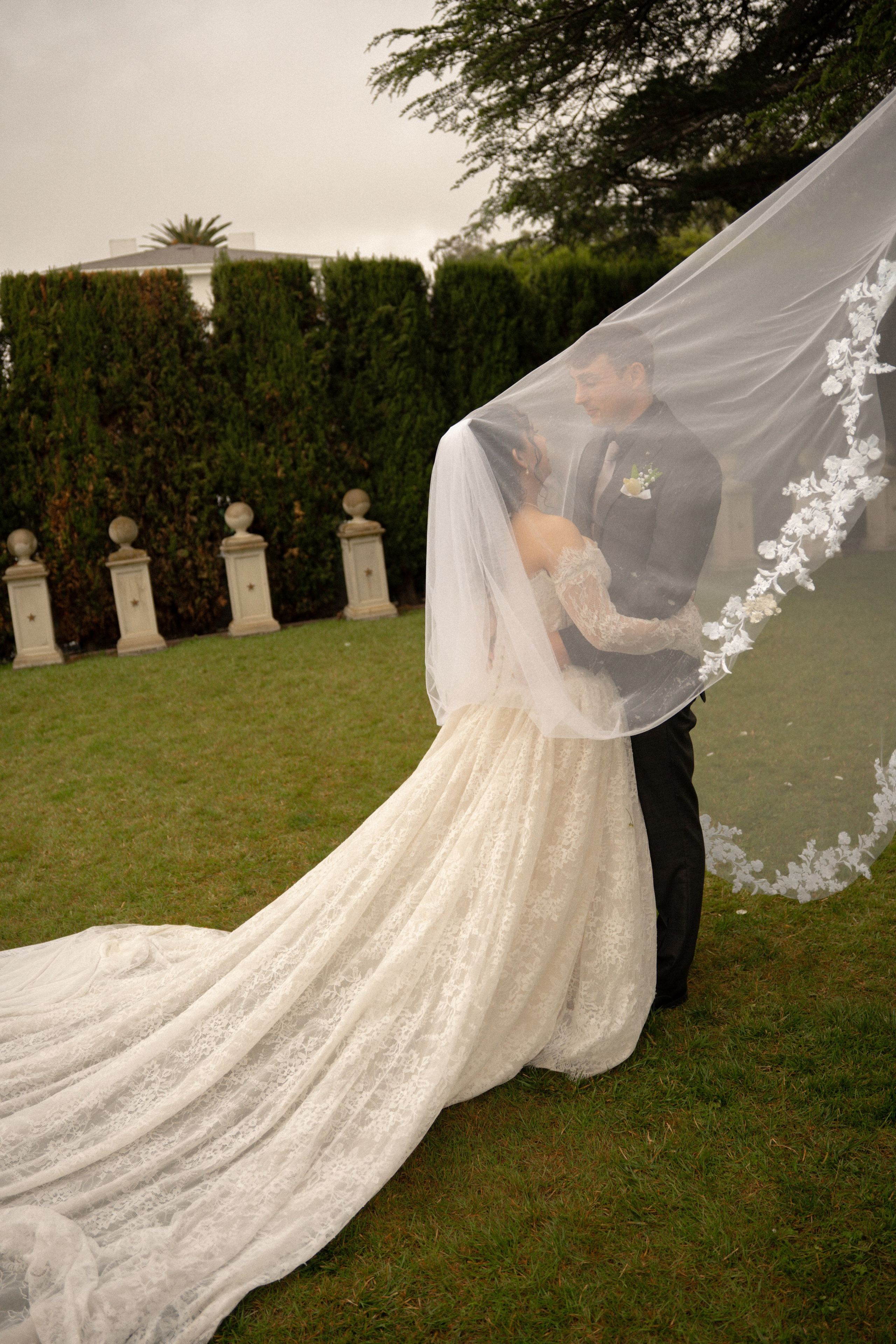 Wedding | Bay Area. Sacramento & Bay Area Candid Photographer | photography_of.nadia