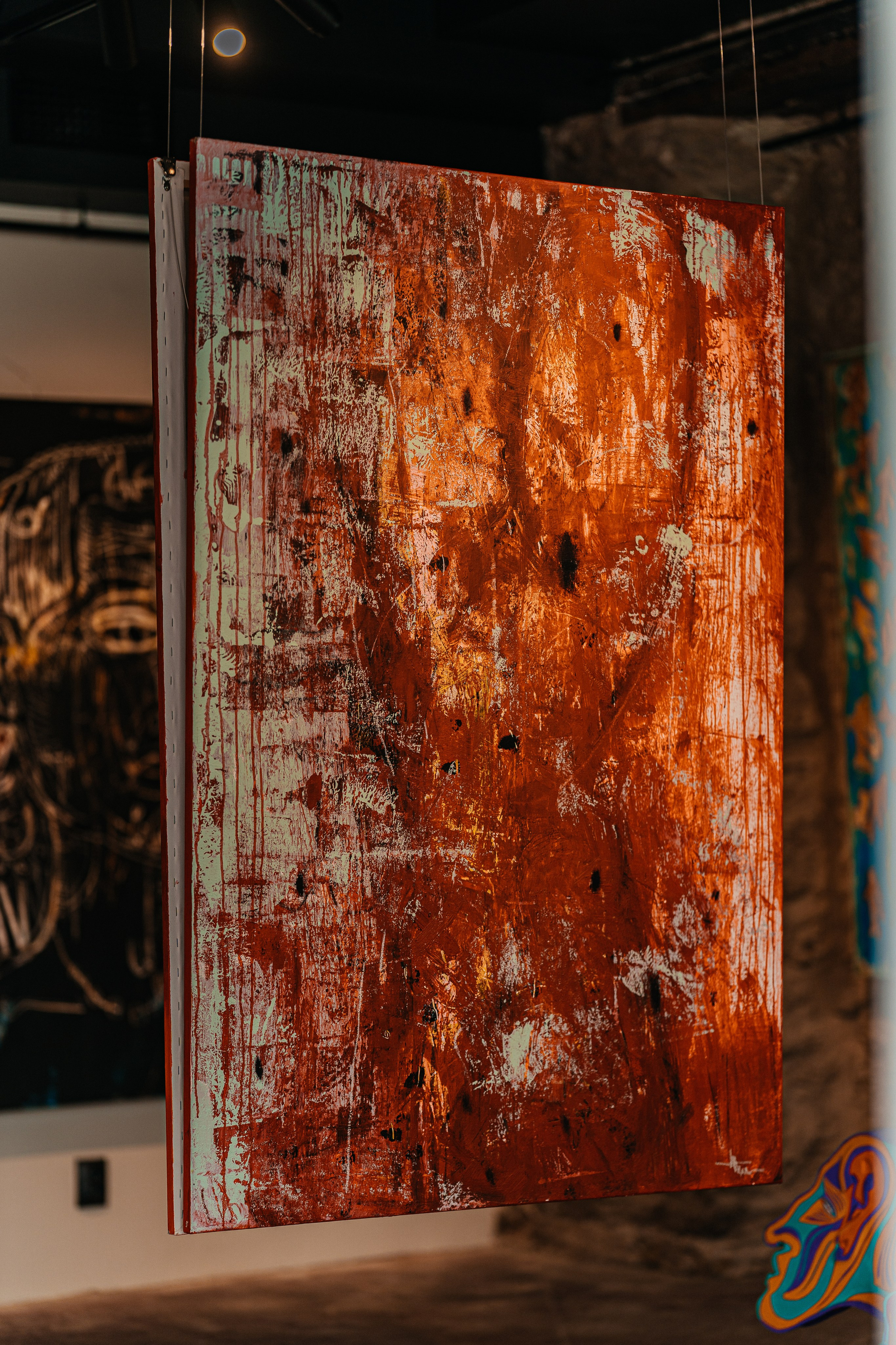 Street photo. Uvarovsphoto