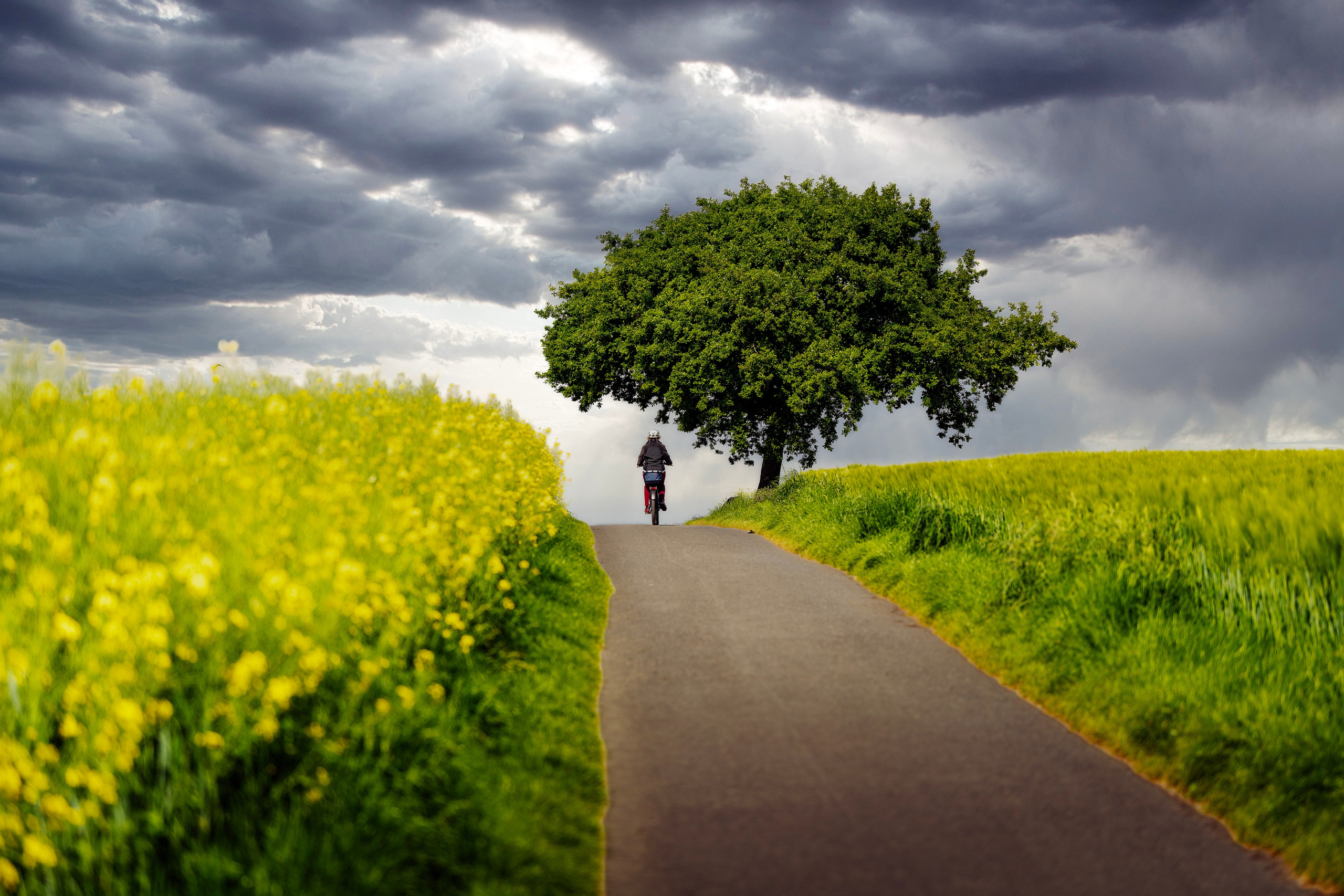 Europäische Architektur. LUKIN IGOR Photography