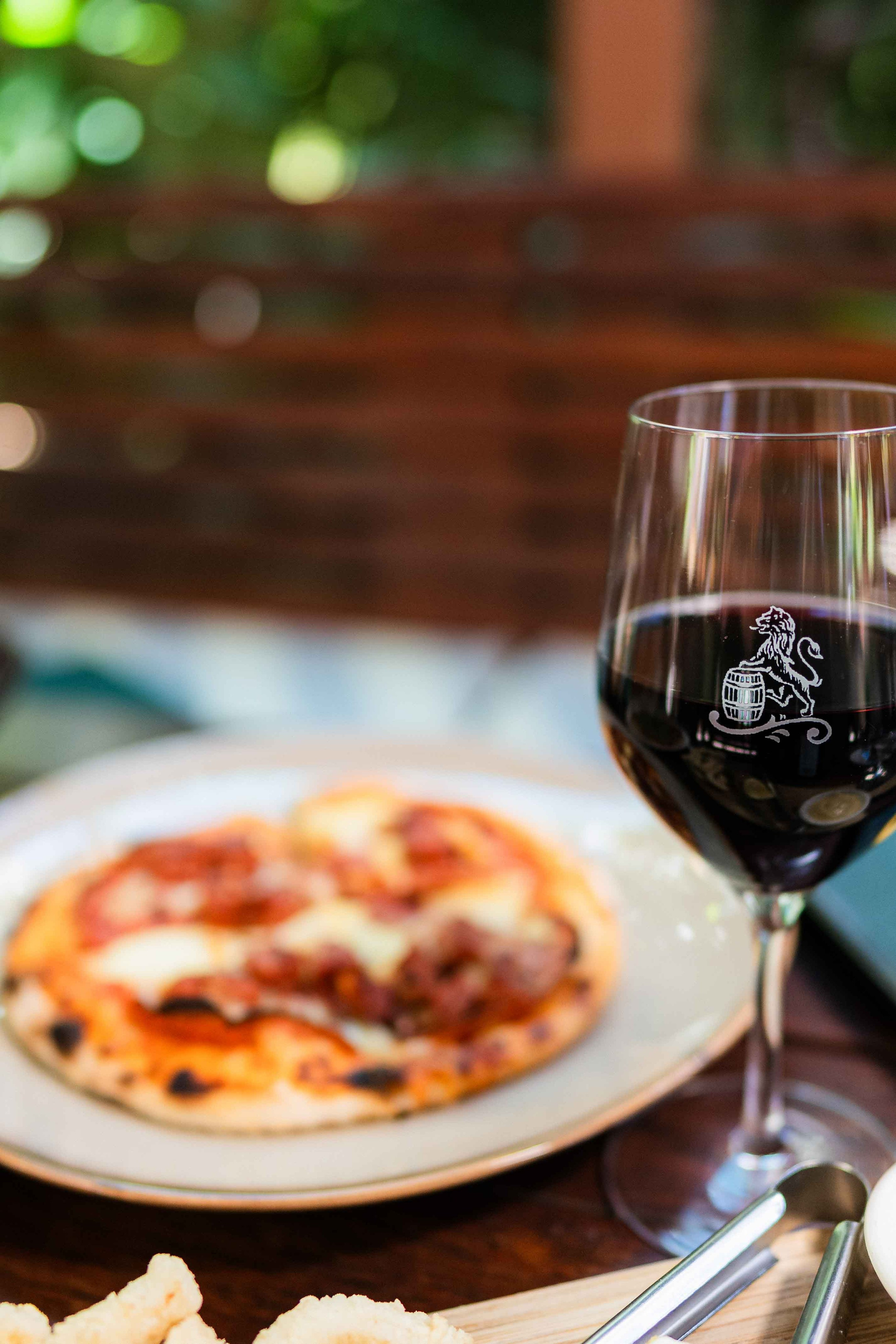 Restaurant photographer MelbourneFood photography MelbourneHospitality photographer MelbourneProfessional food stylist MelbourneCommercial food photography Victoria