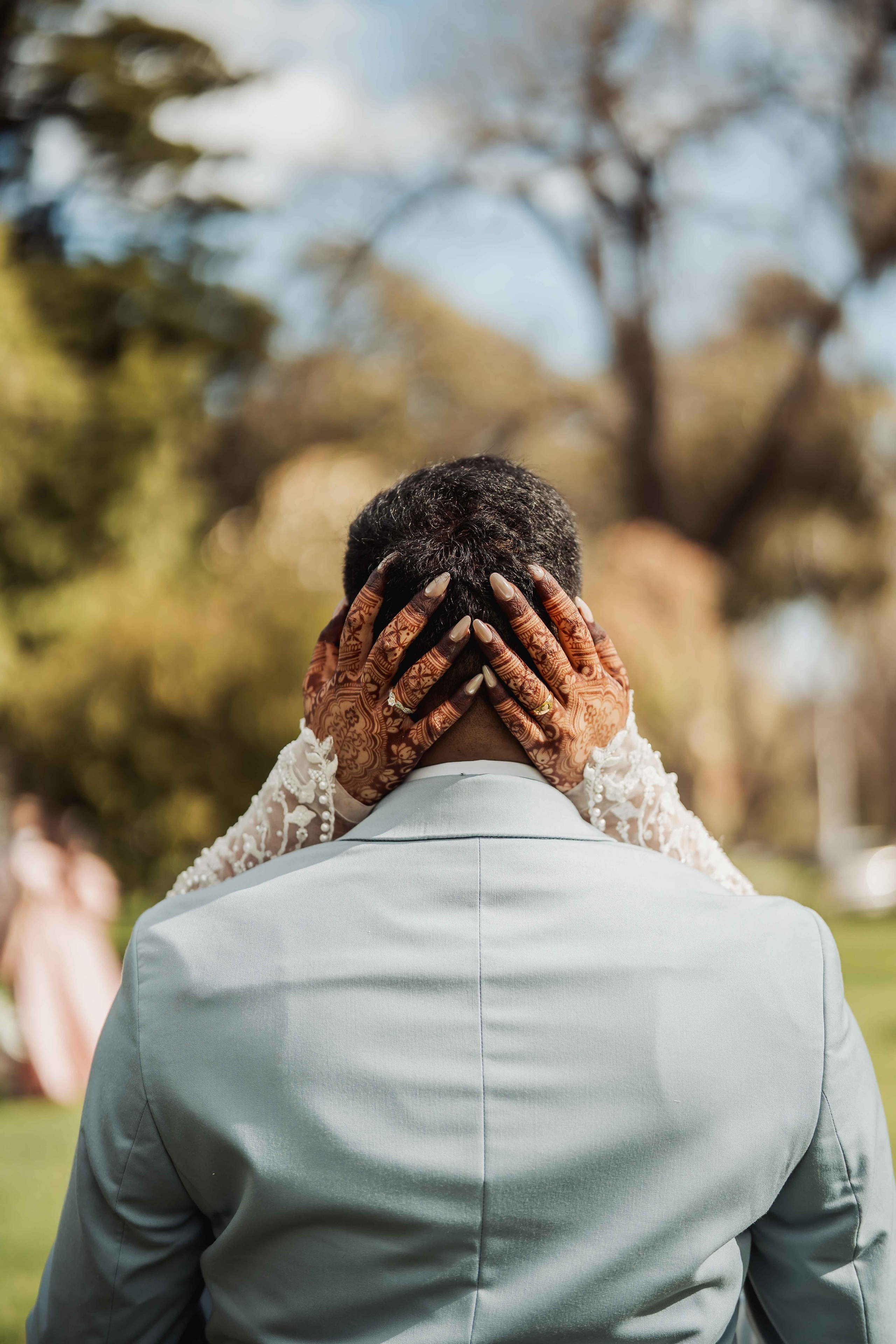 Affordable wedding photographer Melbourne packagesIndian wedding photographer MelbourneCandid wedding photography MelbourneLuxury wedding photographer MelbournePre wedding photography MelbourneEngagement photographer MelbourneSmall wedding photographer MelbourneOutdoor wedding photographer MelbourneCreative wedding photography Melbourne