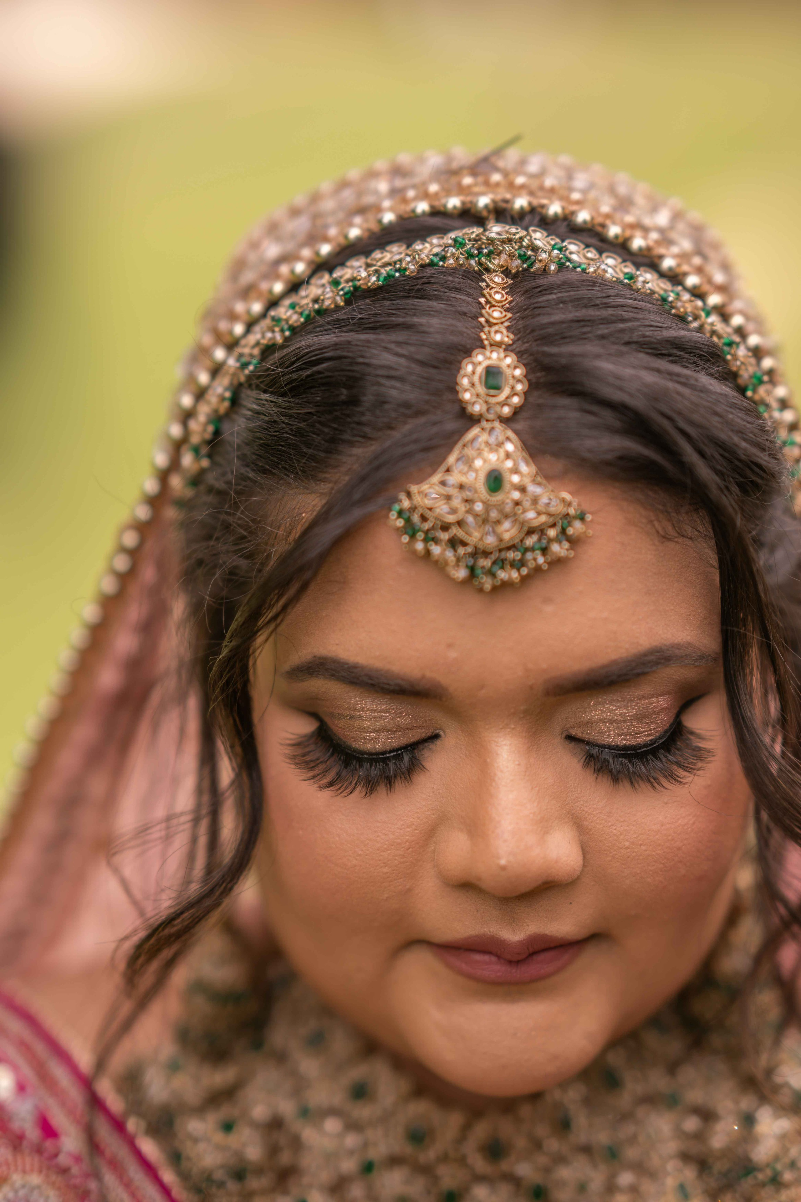 Melbourne CBD wedding photographerYarra Valley artistic wedding photosMornington Peninsula bold wedding photographyIndustrial wedding venues Melbourne photography Urban elopement photographer Melbourne