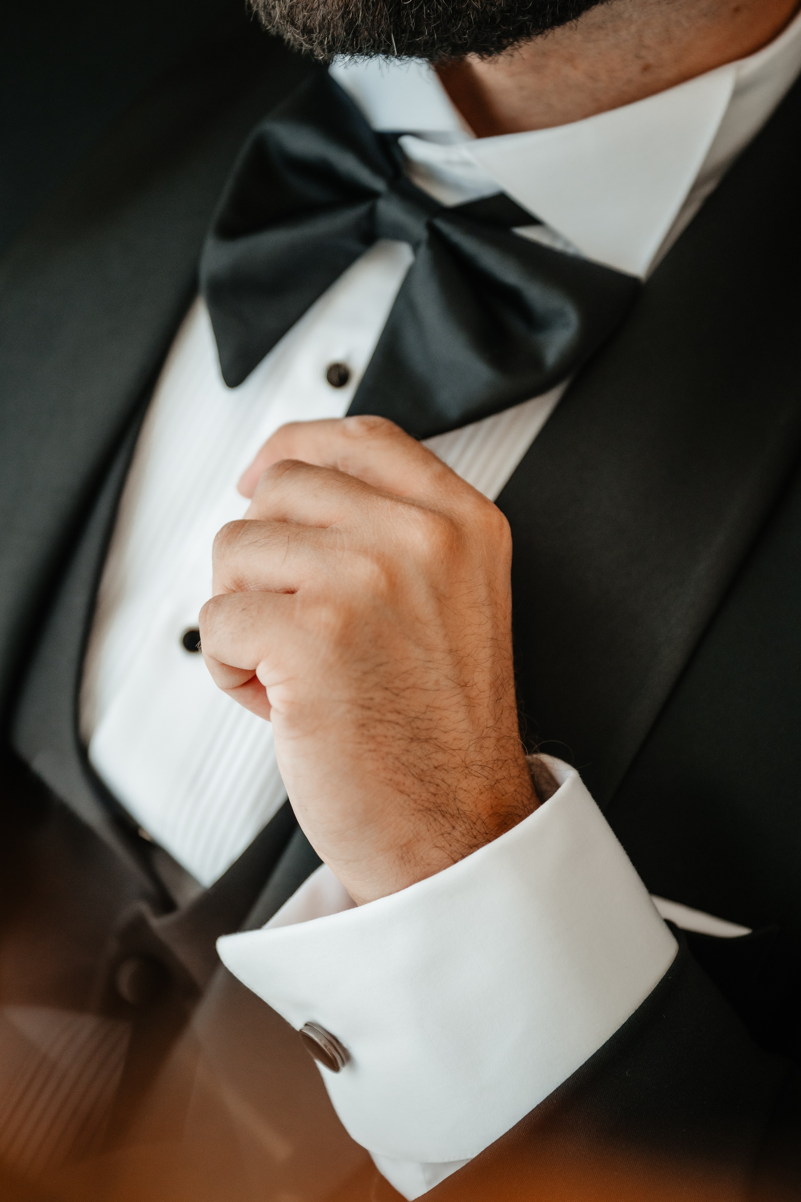 🤎 G a b r i e l a & D a n i e l - Wedding Day Preview. Wedding & Family Photographer