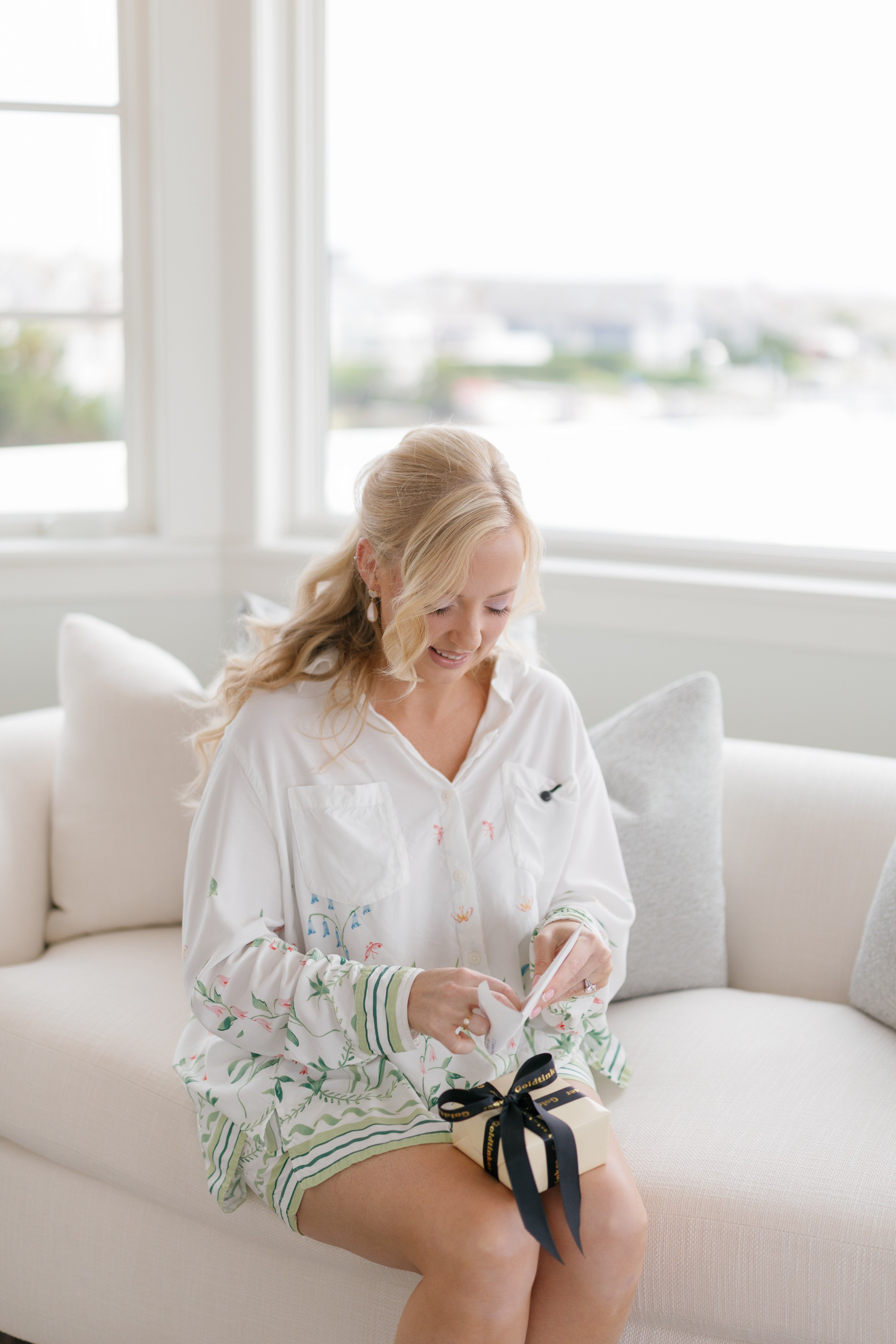 Anne Marie and Andrew. Wedding photographer and videographer New York | New Jersey