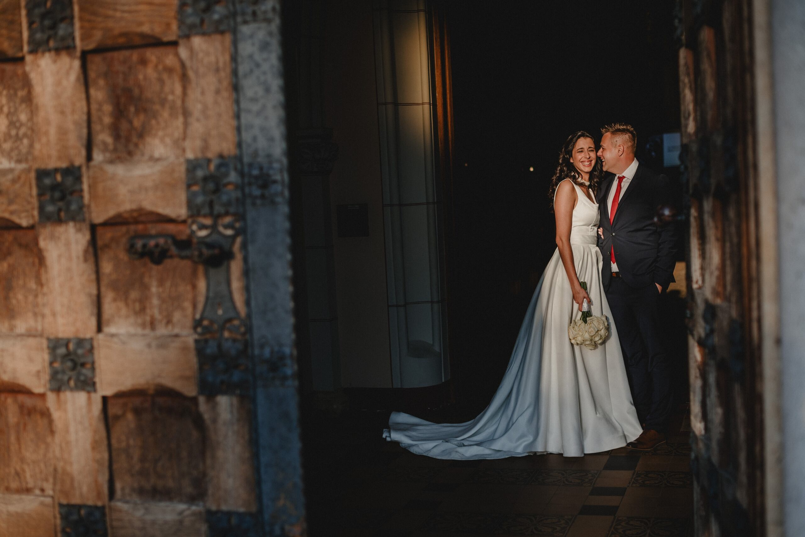 Portfolio. Wedding photographer based in Novi Sad, Marko Milivojevic