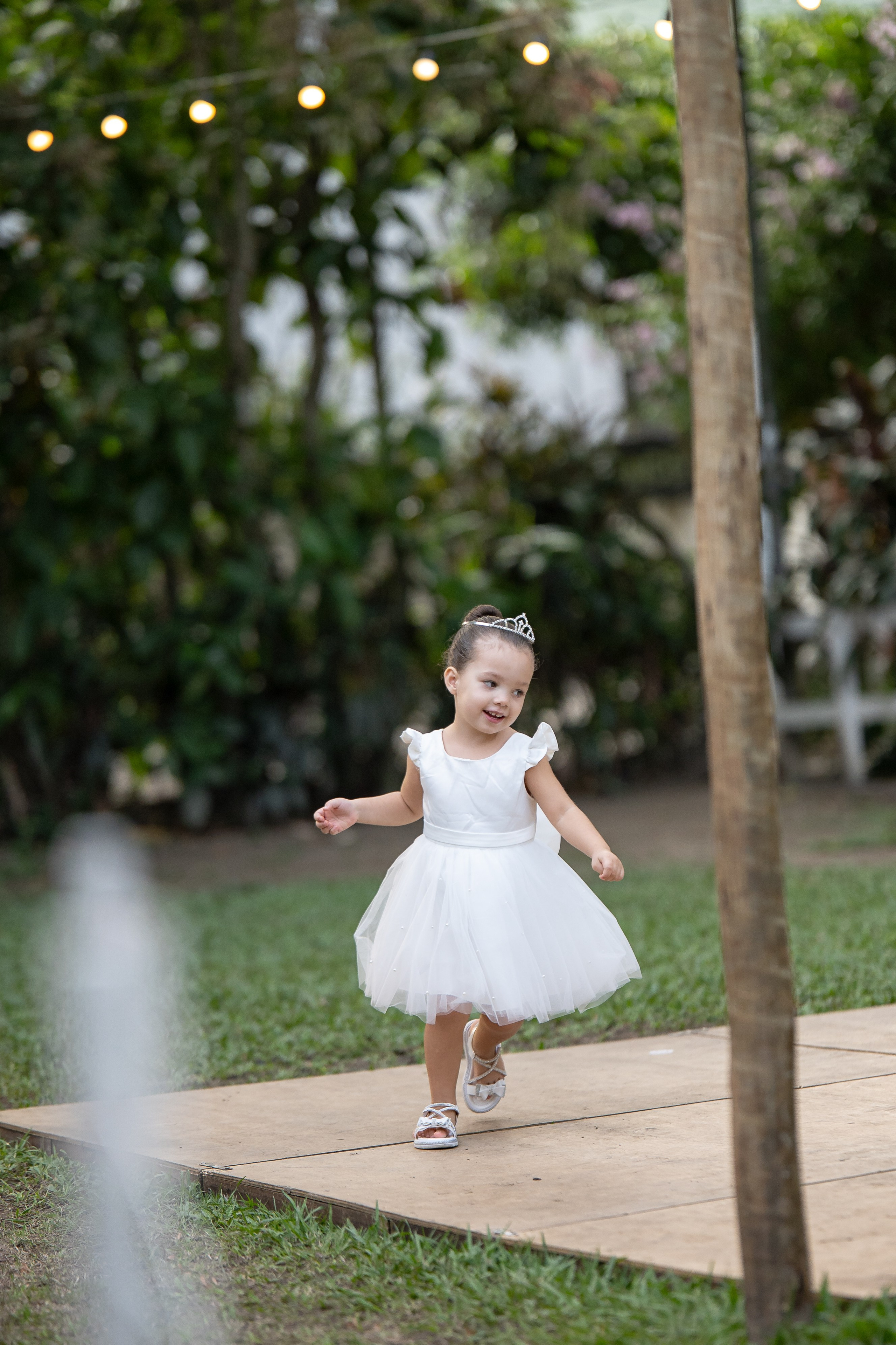 Casamento Aghata Cláudia & Mateus. Cristofr Jhons | Fotógrafo de Casamento