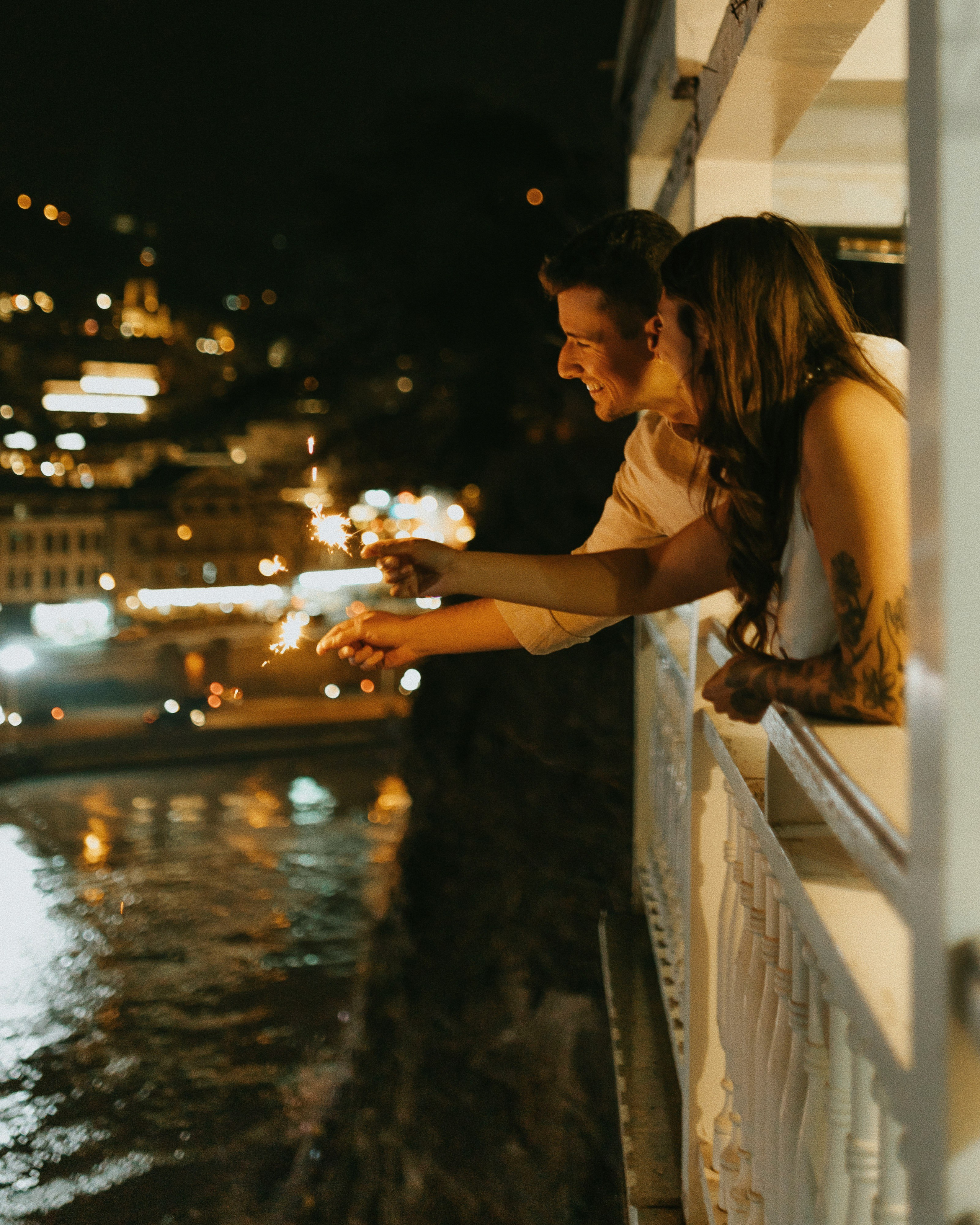 Wedding & lovestory. Mari tbilisi photographer Tbilisi Georgia