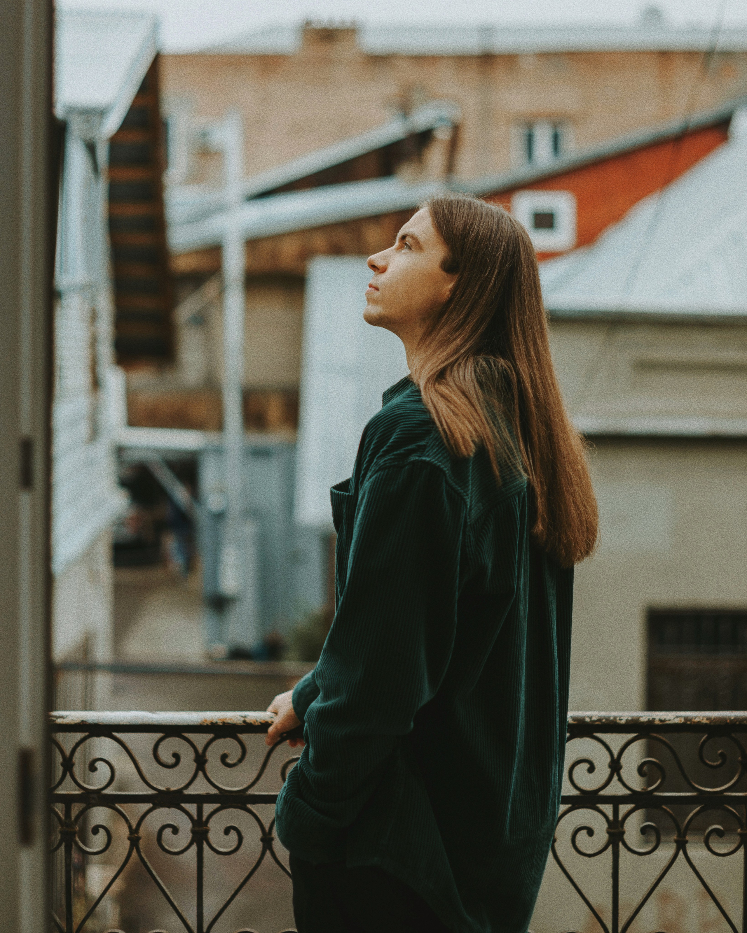 Individual portraits. Mari tbilisi photographer Tbilisi Georgia