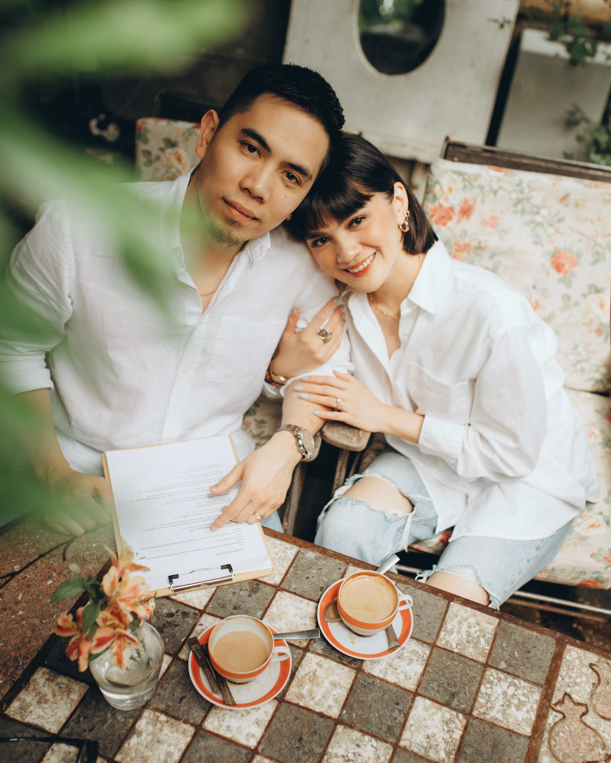 Wedding & lovestory. Mari tbilisi photographer Tbilisi Georgia