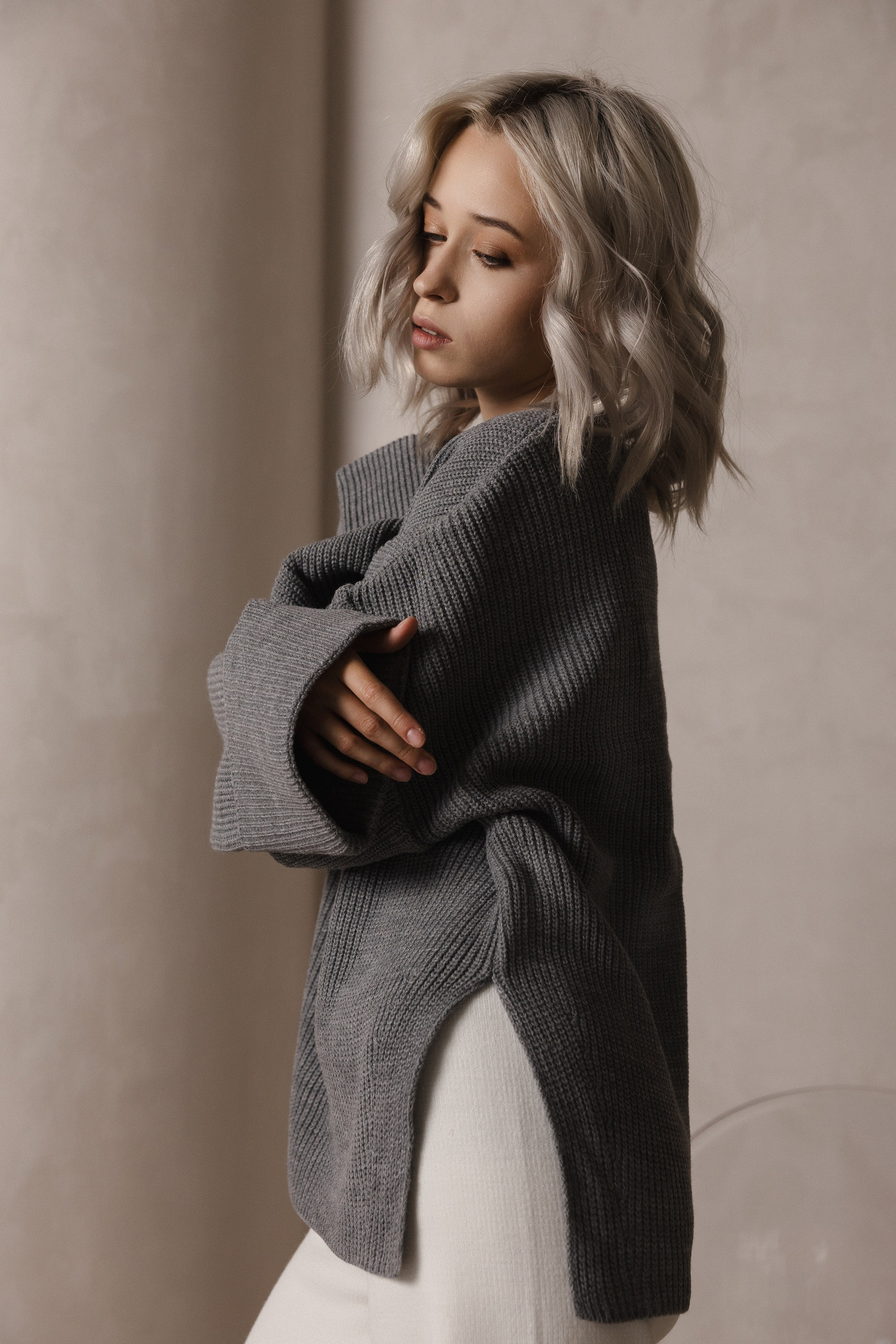 Wildberries Vivatex. Азимжан Нуритдинходжаев — свадебный фотограф