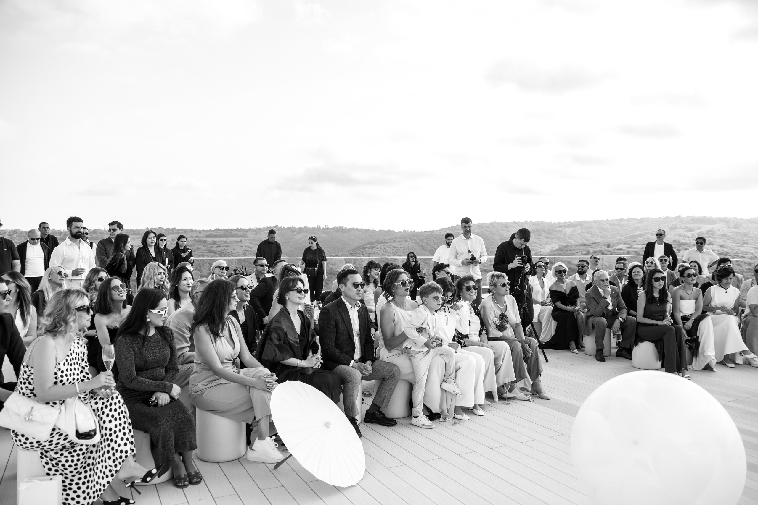 Свадьба в Сигнаги. Пара из Казахстана. Свадебные фотографы в Грузии, Армении. Макс Коваленко и Лара Татосян. Свадебный видеограф