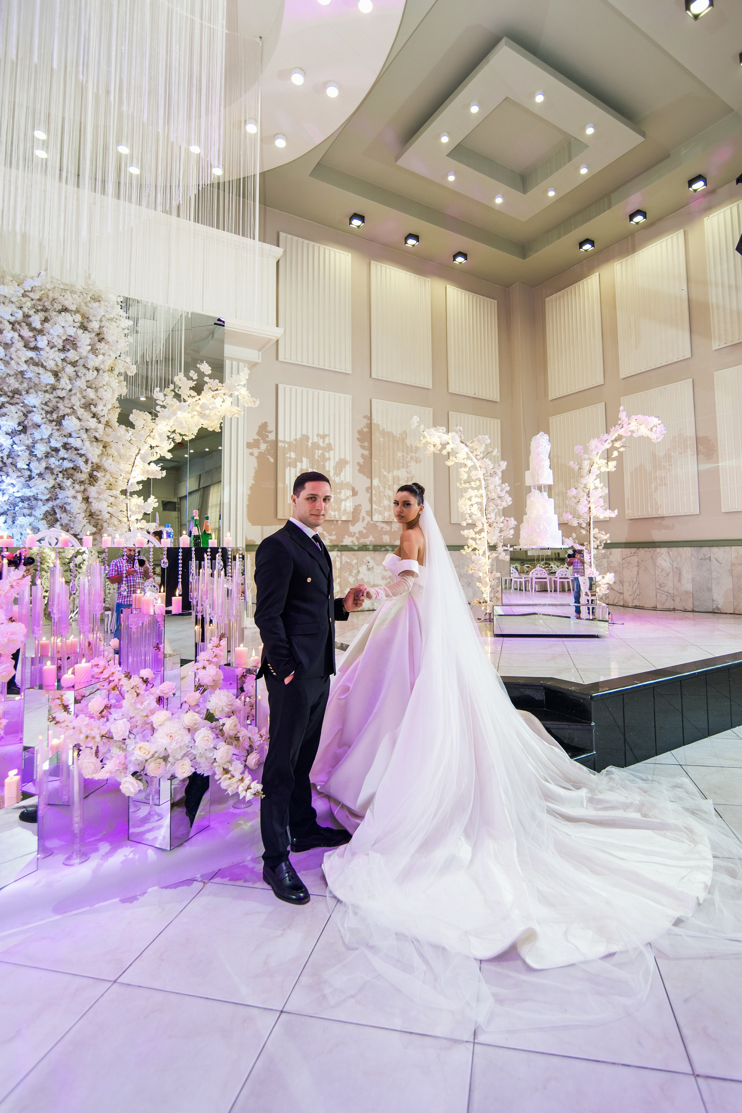 Грузинская свадьба Луки и Нино в Кутаиси. Свадебные фотографы в Грузии, Армении. Макс Коваленко и Лара Татосян. Свадебный видеограф