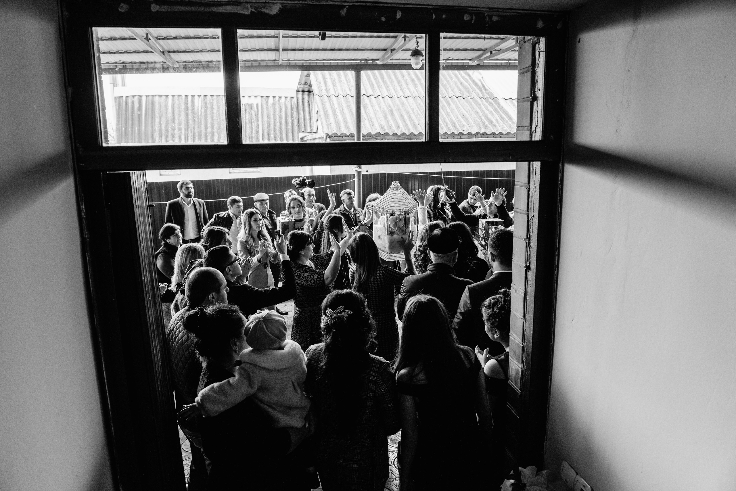 Армянские свадьбы. Свадебный фотограф Ереван Армения. Свадебные фотографы в Грузии, Армении. Макс Коваленко и Лара Татосян. Свадебный видеограф