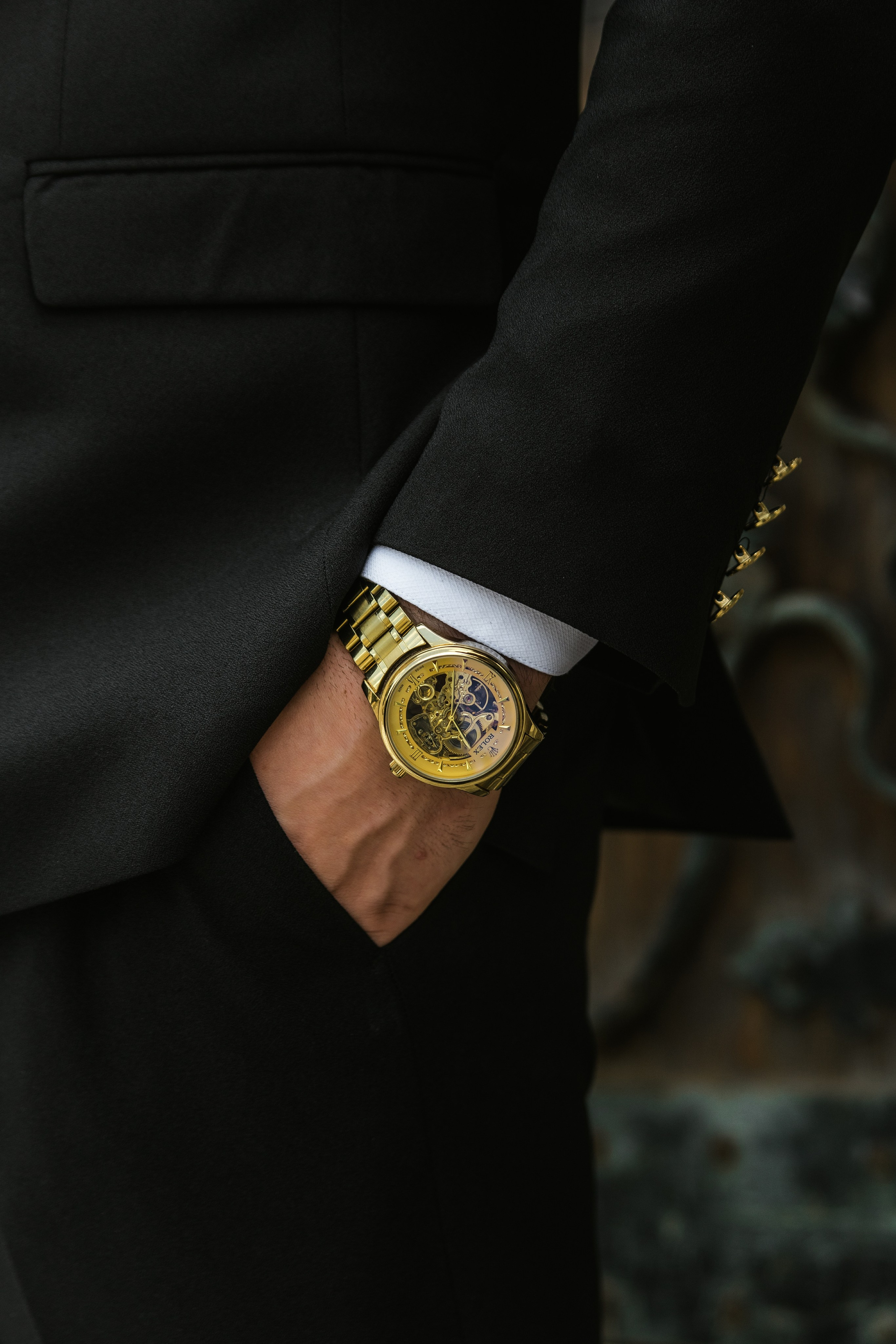 Грузинская свадьба Луки и Нино в Кутаиси. Свадебные фотографы в Грузии, Армении. Макс Коваленко и Лара Татосян. Свадебный видеограф