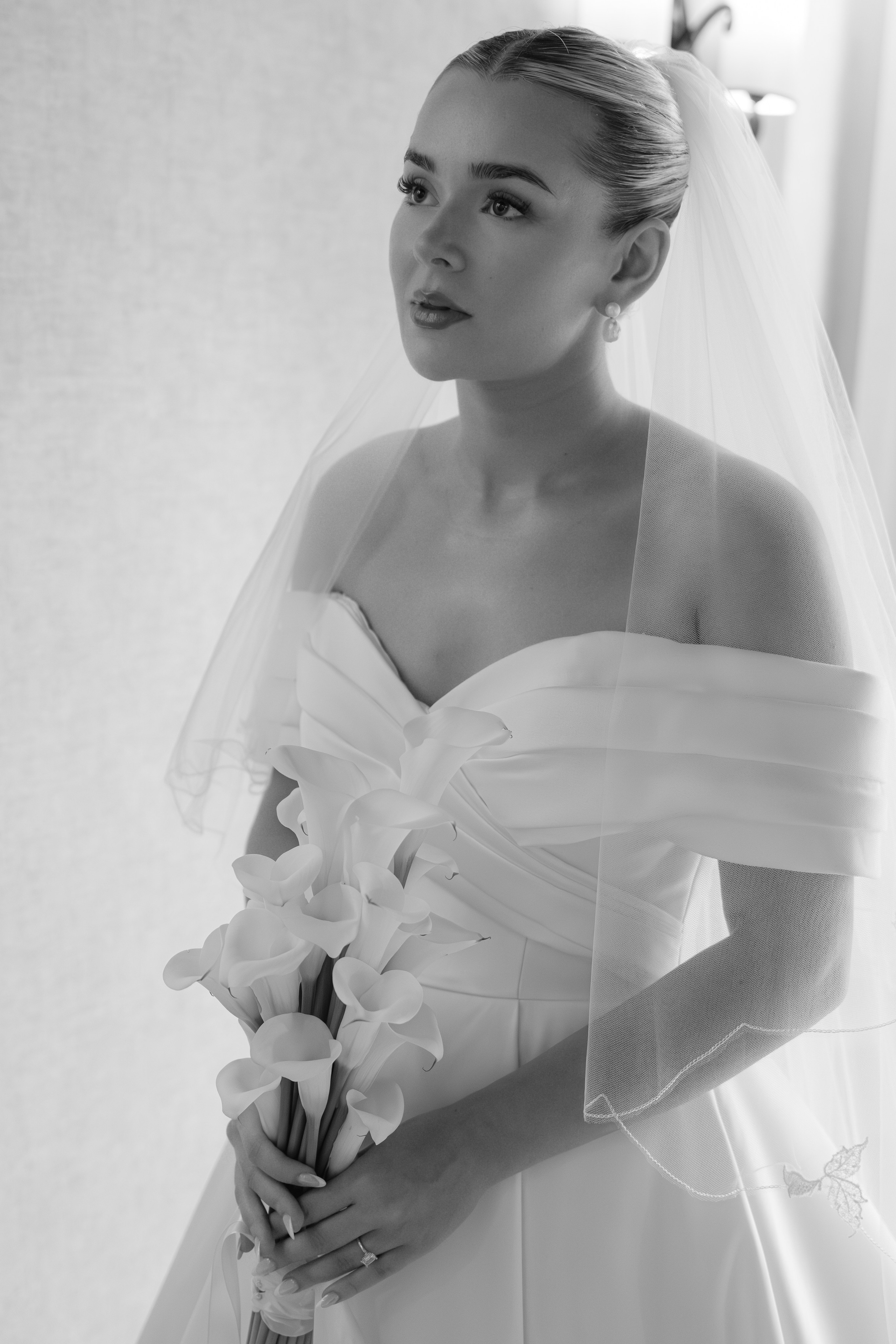 LAUREN and KAI _ROME_ VILLA DONNA CAMILLA. PHOTOGRAPHER IN ITALY