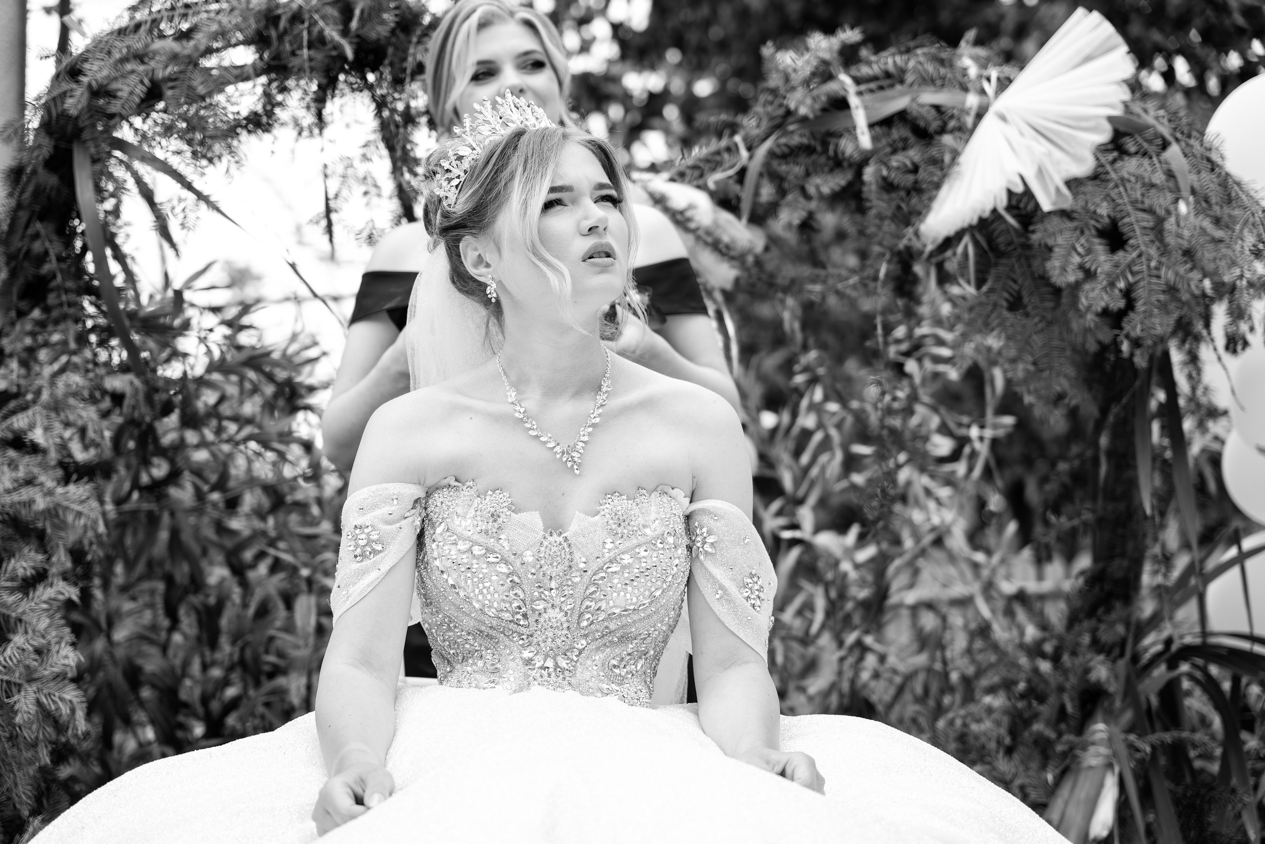 Adina & Robert. Fotograf evenimente, fotograf nunta, fotograf botez