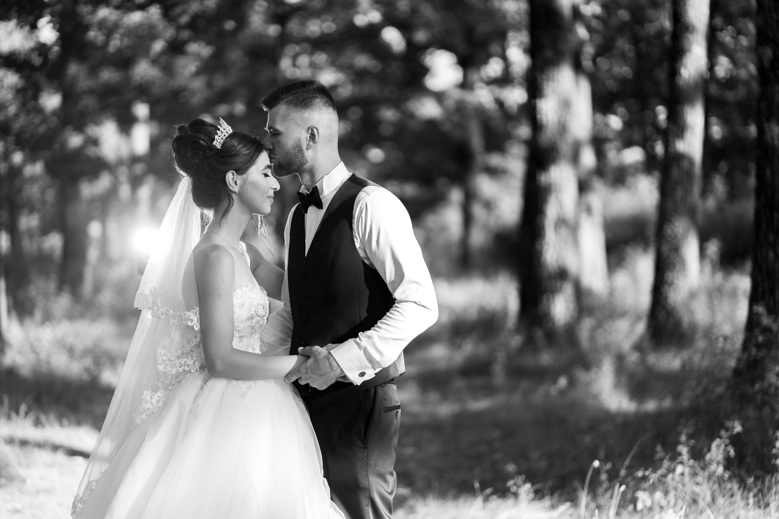 Adina & Remus. Fotograf evenimente, fotograf nunta, fotograf botez