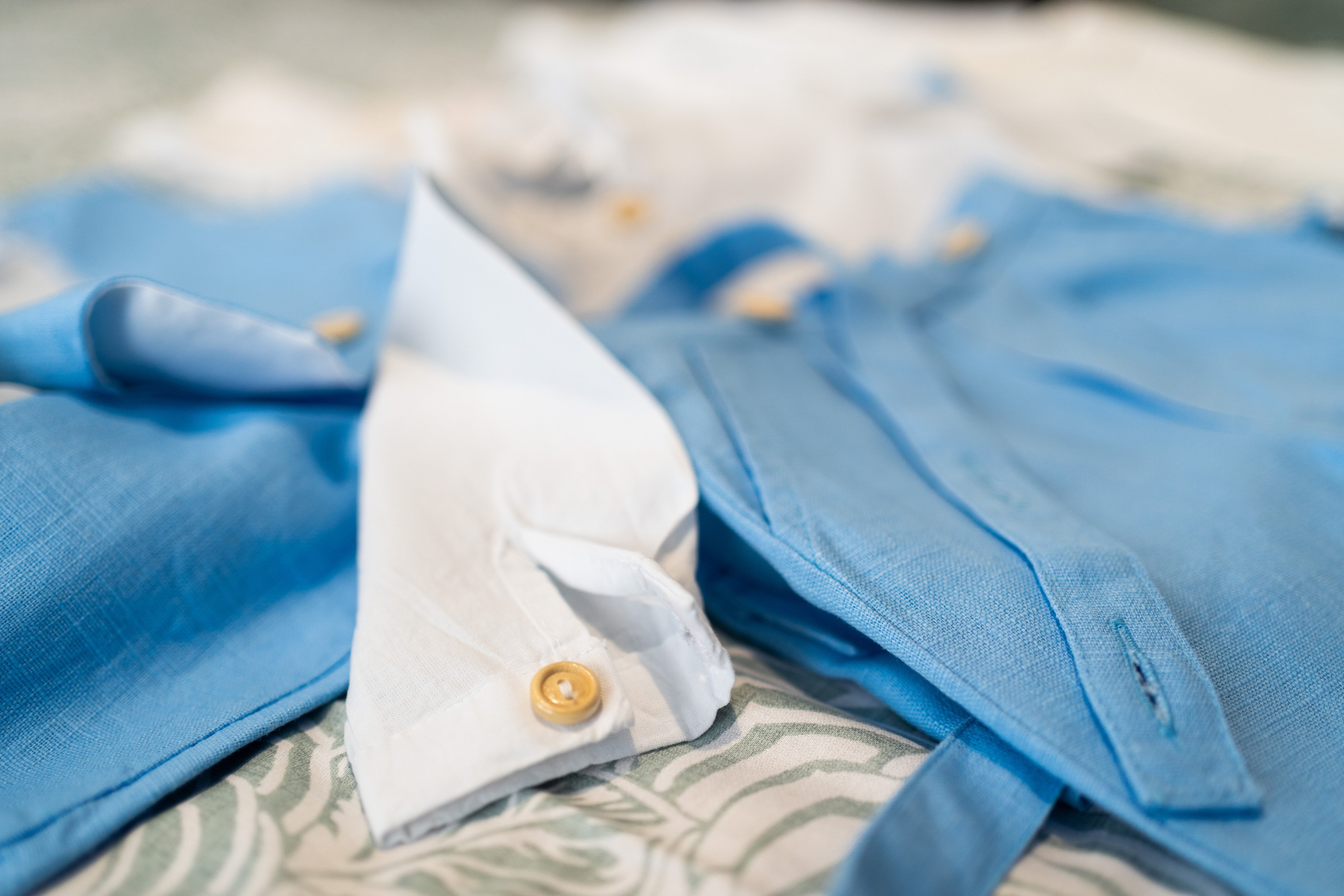 Creștinare Rareș. Fotograf evenimente, fotograf nunta, fotograf botez