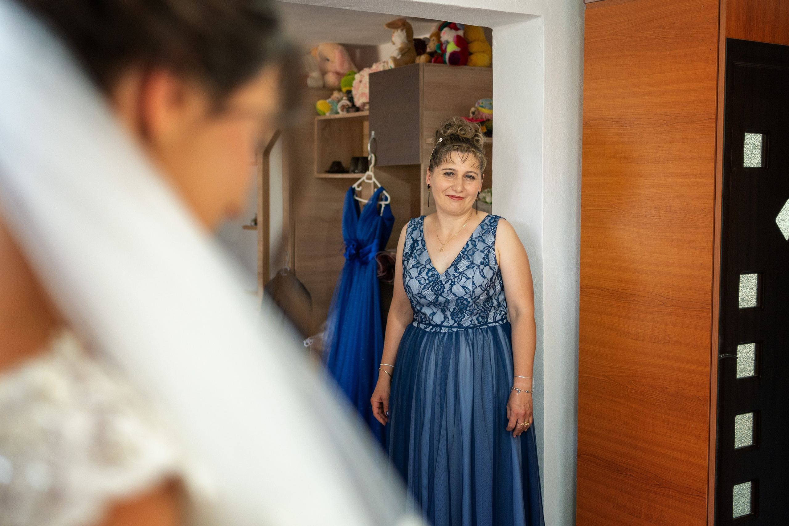 Adina & Remus. Fotograf evenimente, fotograf nunta, fotograf botez