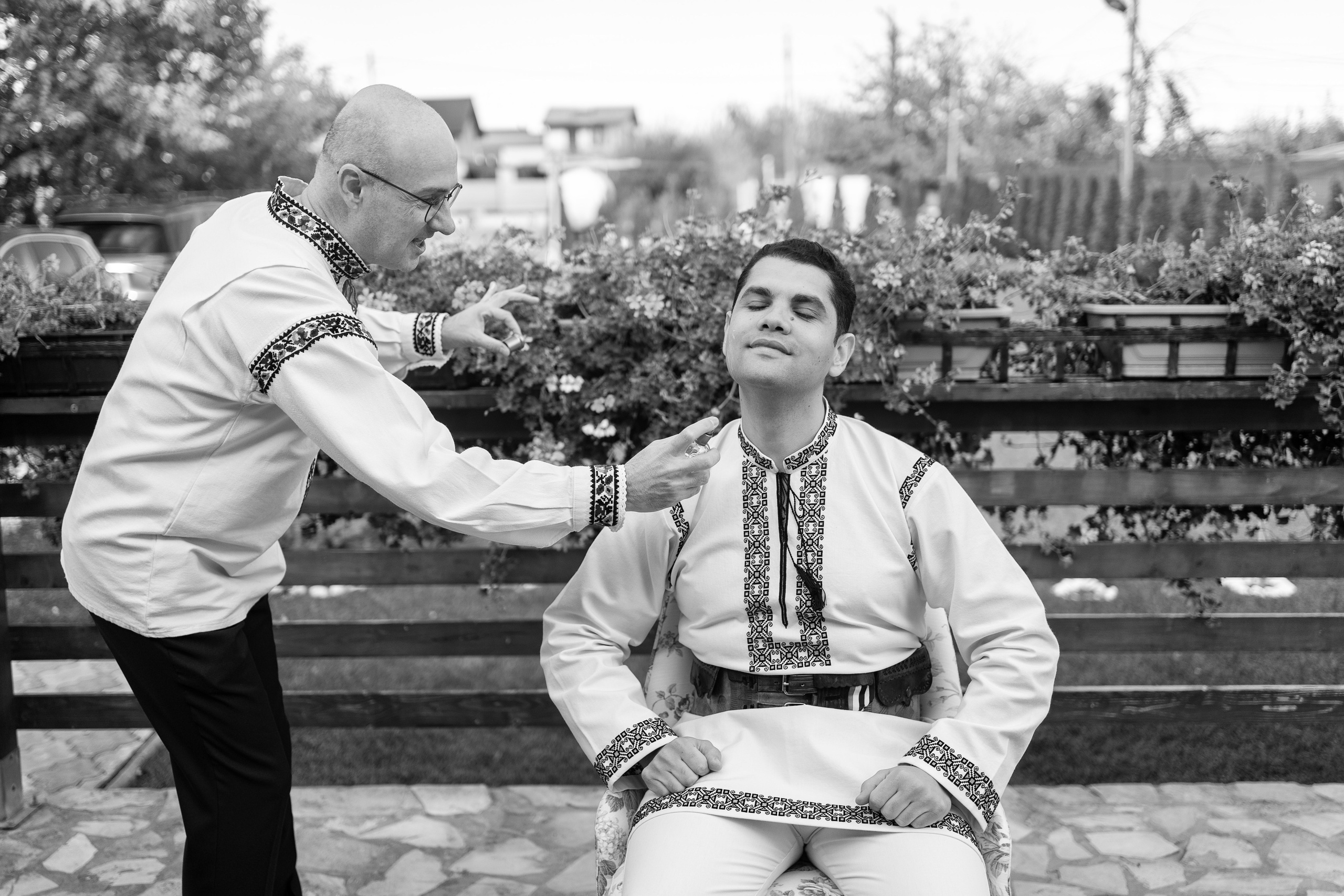 Sorina & Valentin. Fotograf evenimente, fotograf nunta, fotograf botez