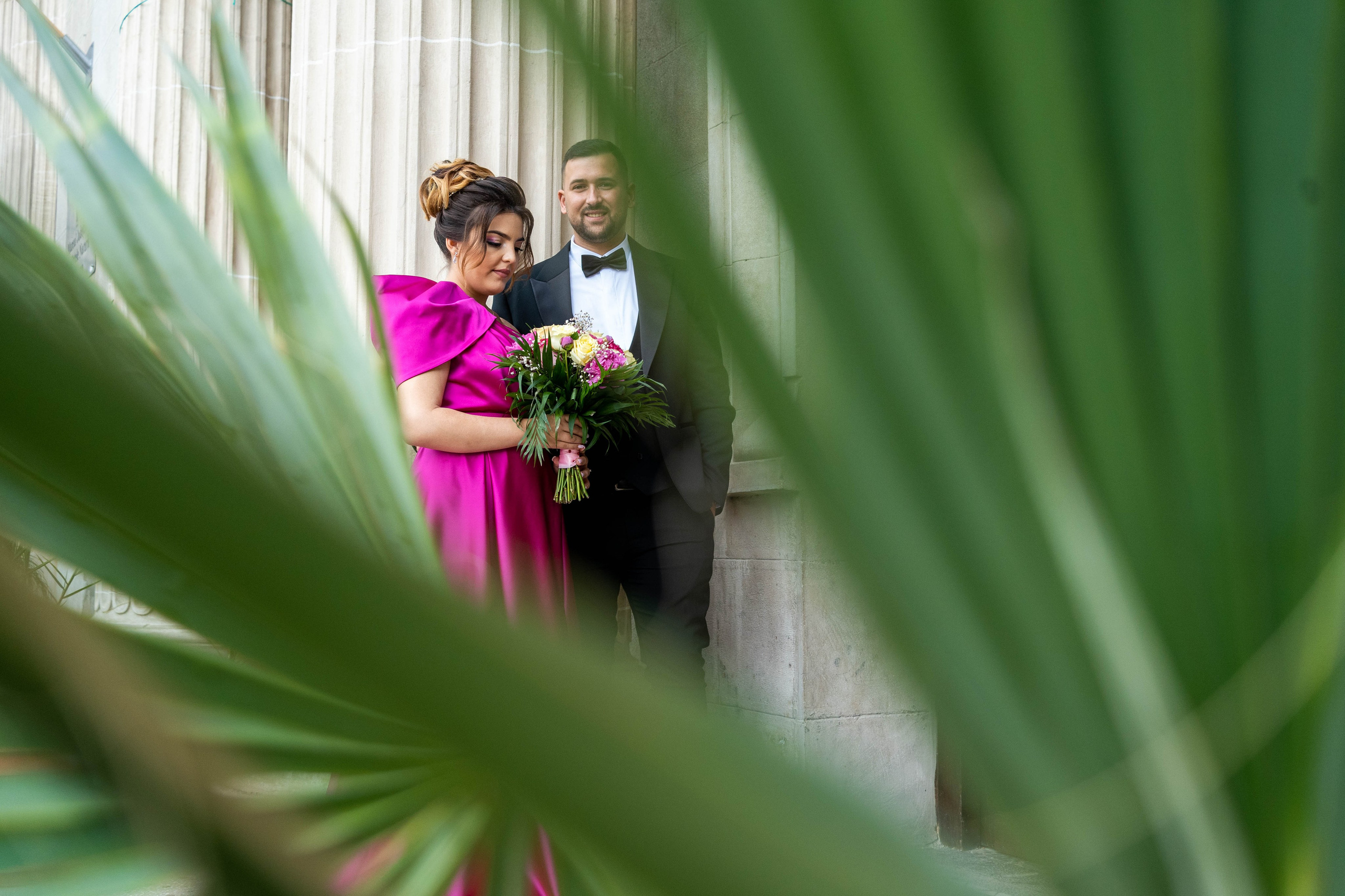 Andreea & Catalin. Fotograf evenimente, fotograf nunta, fotograf botez