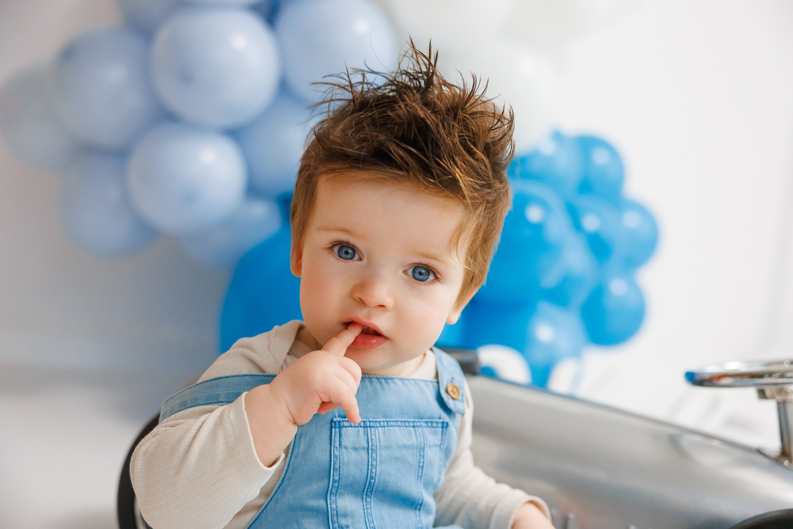 Фотосесия за 1 годинка. Фотограф Ирина Йотова