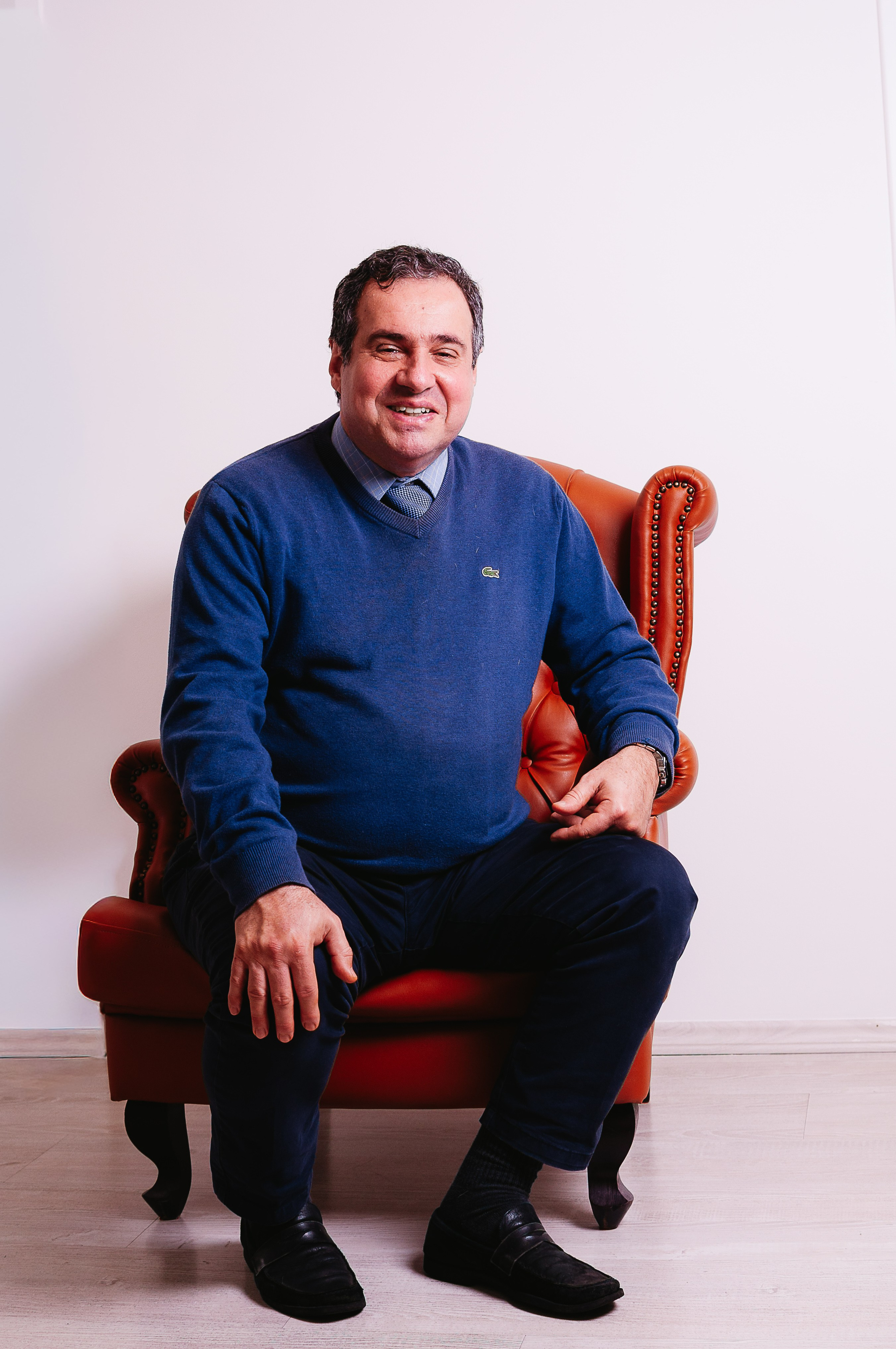 Dr. Mário Martinez. Fotografia artistica, corporativa, familia em São Paulo